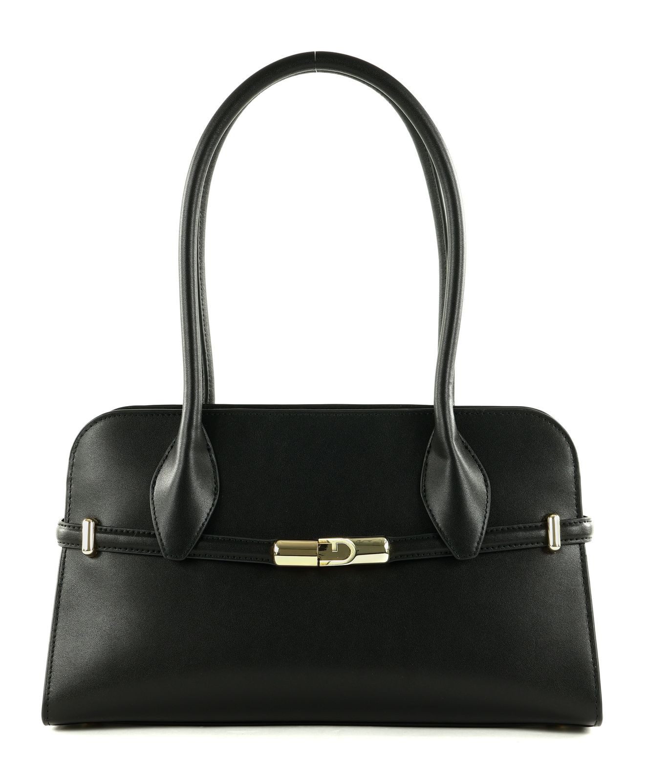 Schultertasche Dome Shoulder Bag