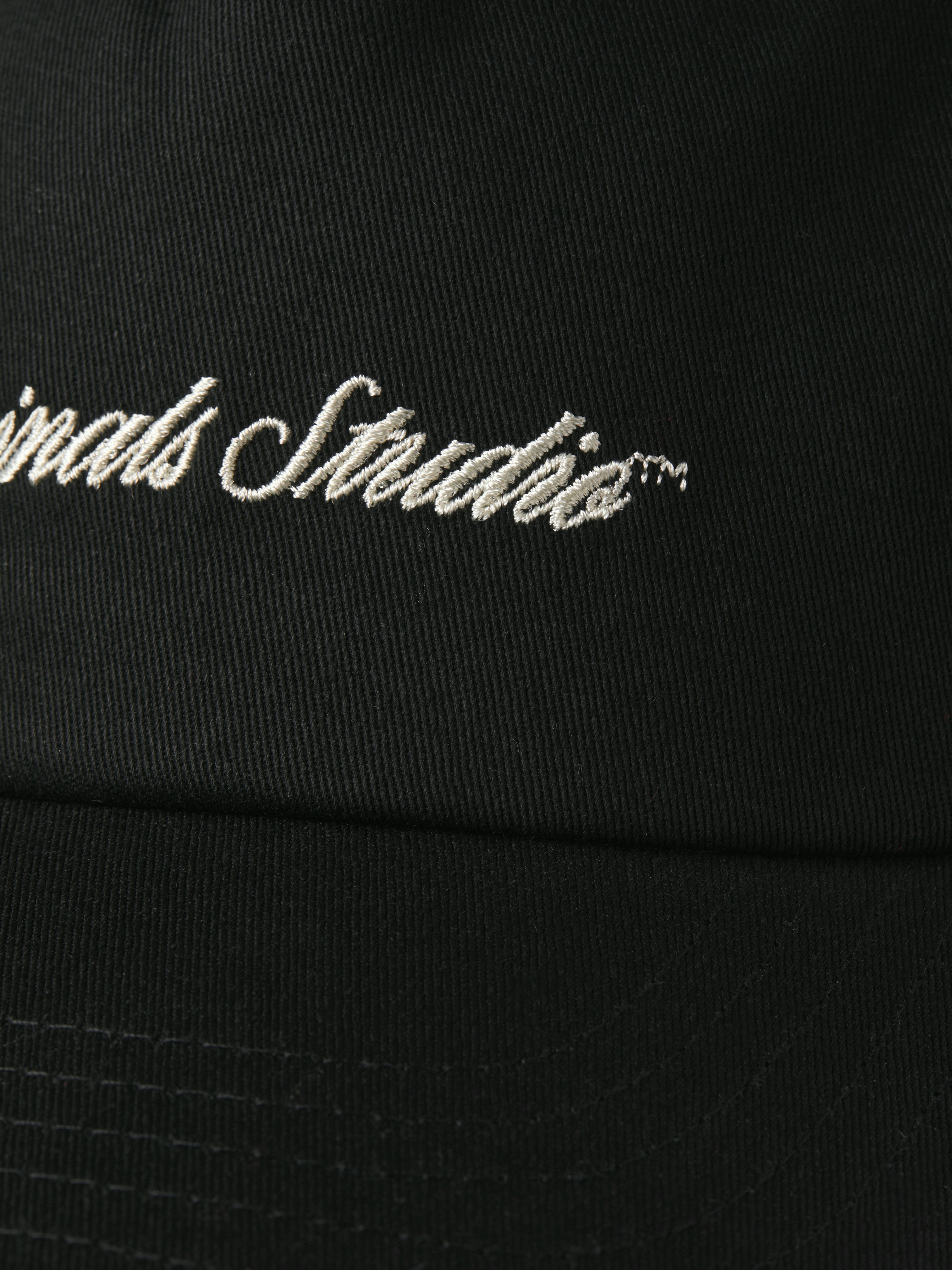 Jack & Jones Baseball Cap JACFRAME NORREBRO CAP NOOS