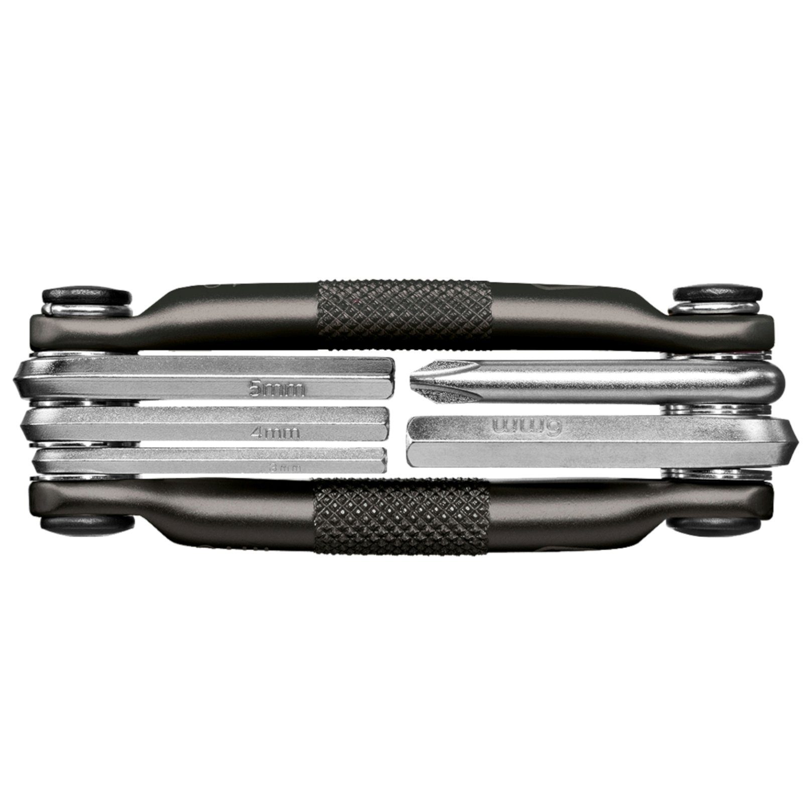 crankbrothers Multitool