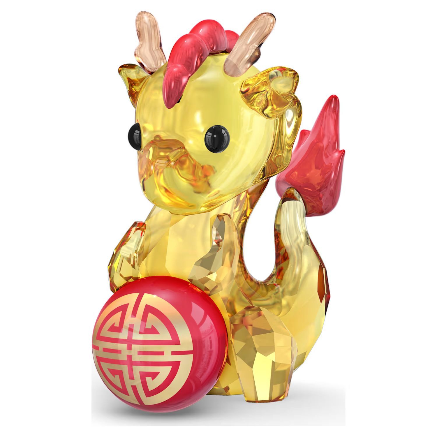 Swarovski Dekofigur 5658406
