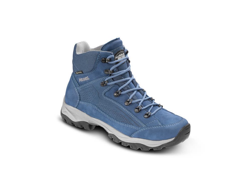 Meindl Wanderstiefel günstig online kaufen
