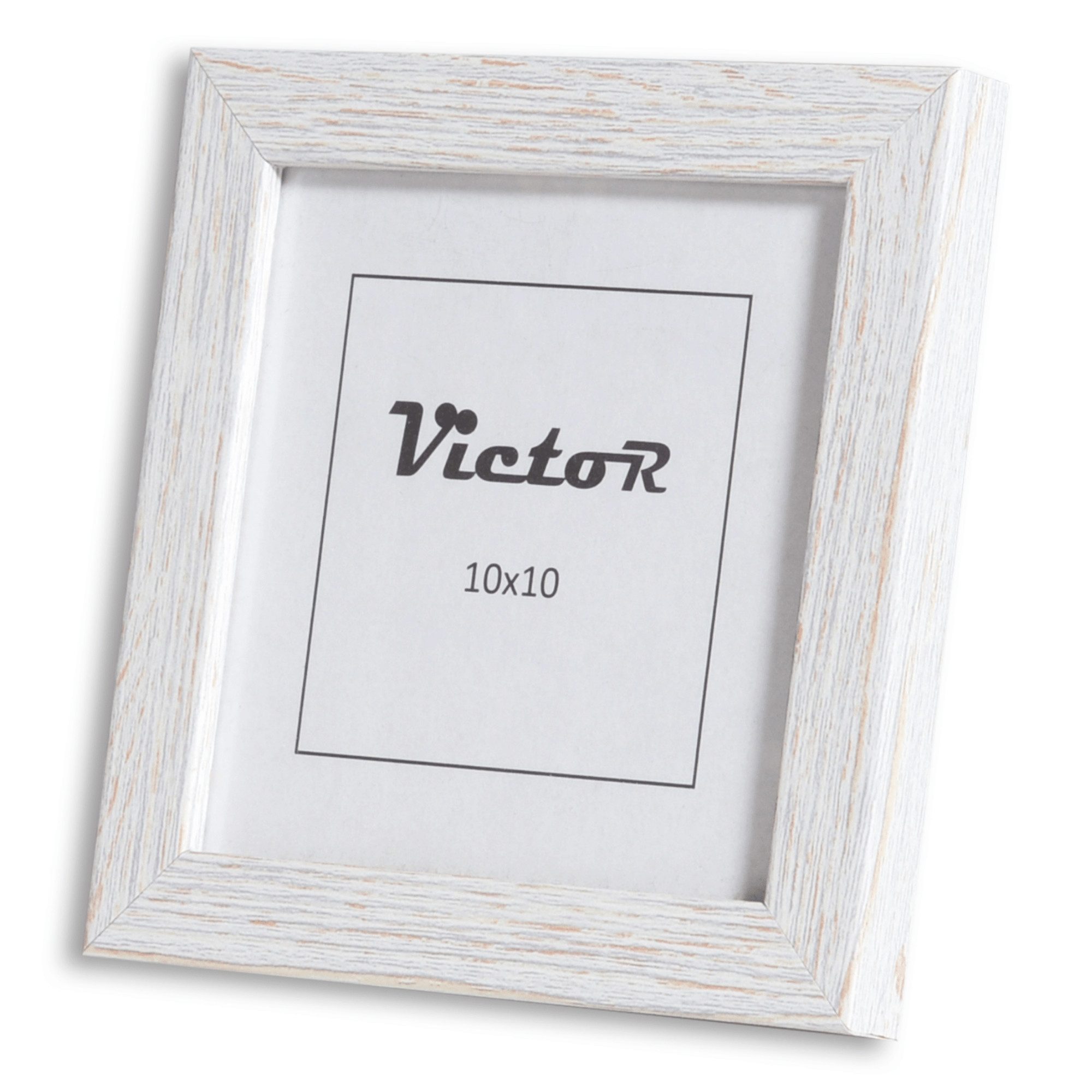 Victor (Zenith) Bilderrahmen Klee, Bilderrahmen Shabby günstig online kaufen