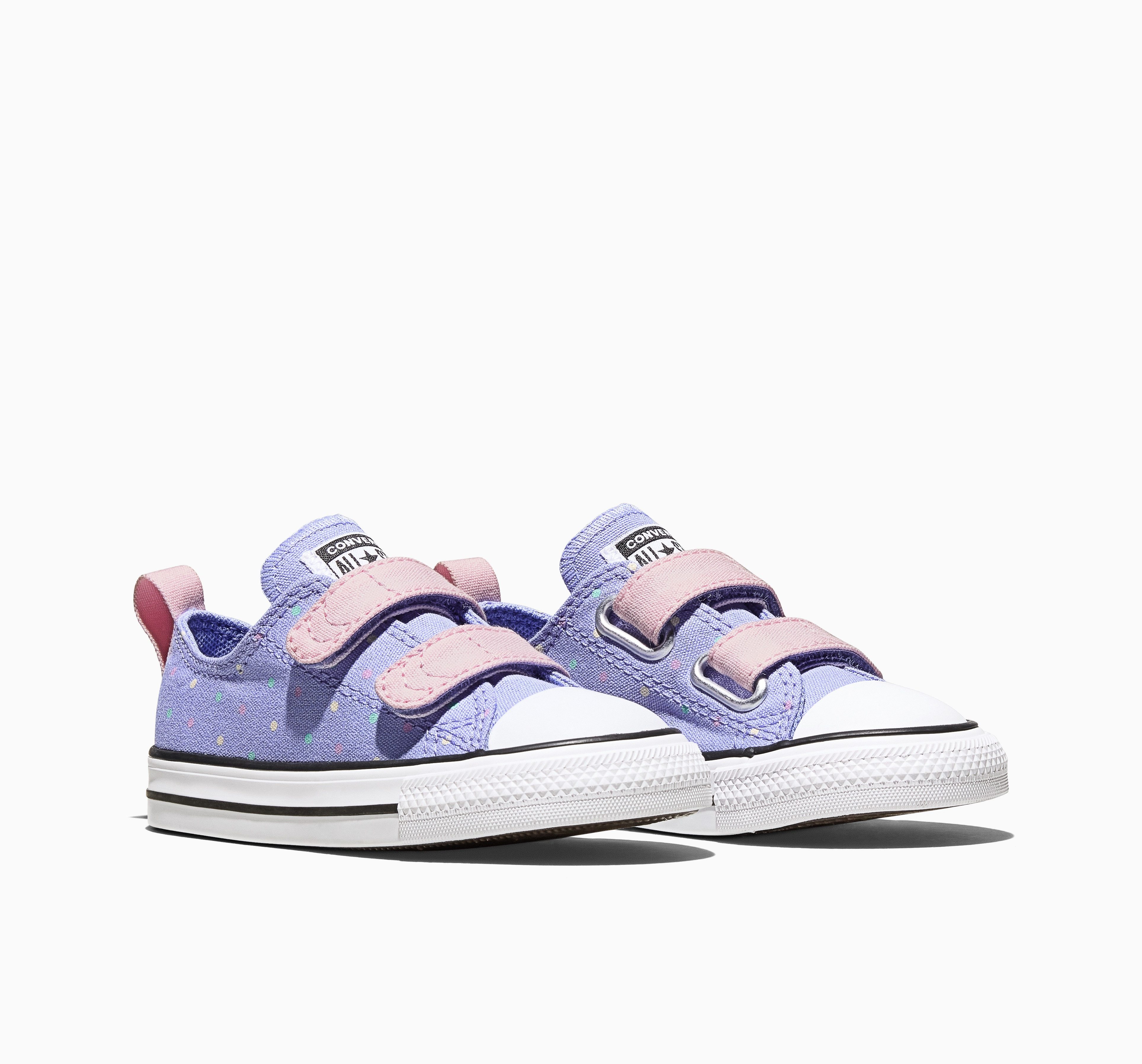 Converse CHUCK TAYLOR ALL STAR BEADS EASY O Sneaker