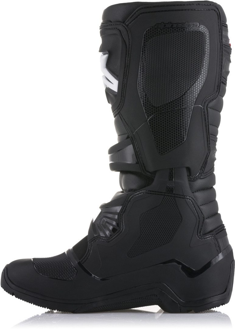 Alpinestars Tech 3 Enduro Motorradstiefel Motorradstiefel günstig online kaufen