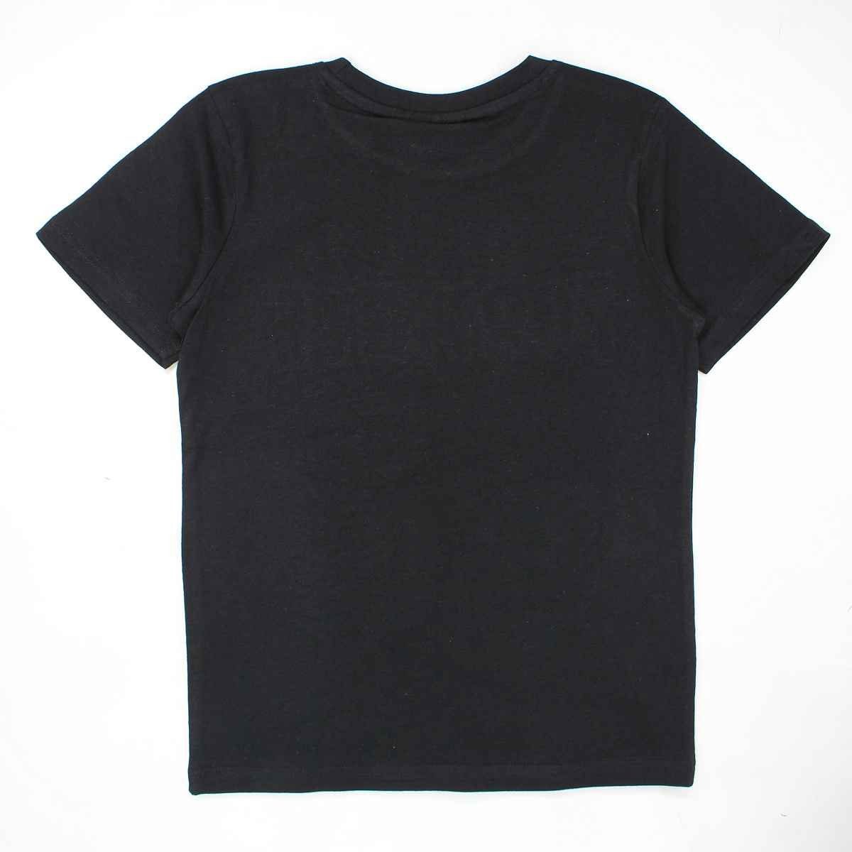 100% T-Shirt Gamer bis Fortnite Baumwolle Jungen Shirt Kurzarm 140 Print-Shirt Gr. 172 Fortnite