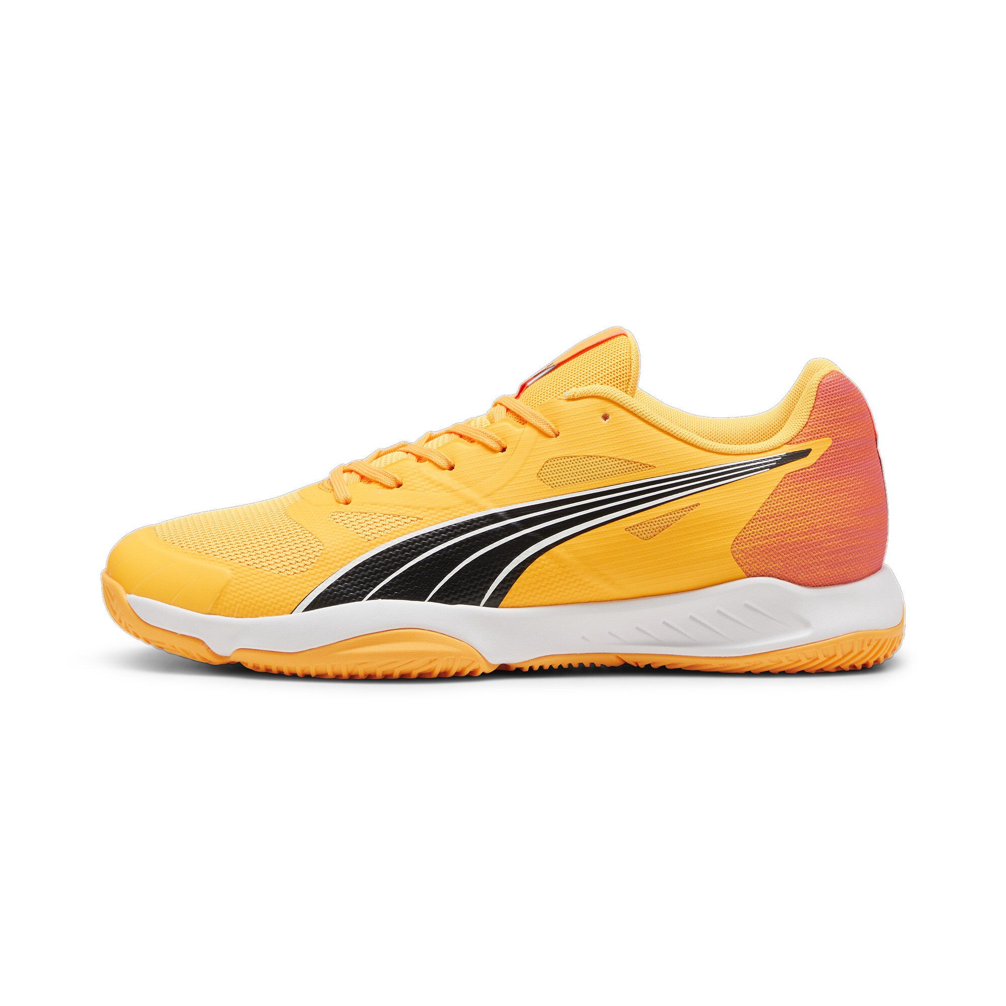PUMA ELIMINATE TURBO Hallenschuh günstig online kaufen