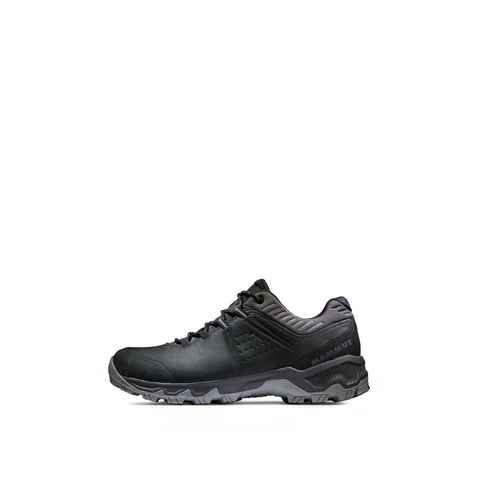 Mammut Mercury IV Low GTX Men Wanderschuh Gore-Tex