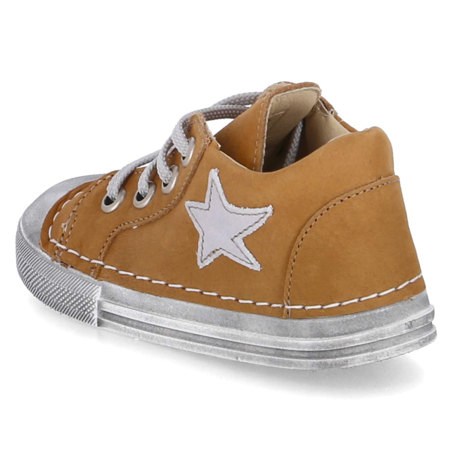 Däumling Halbschuhe ESTHER Sneaker