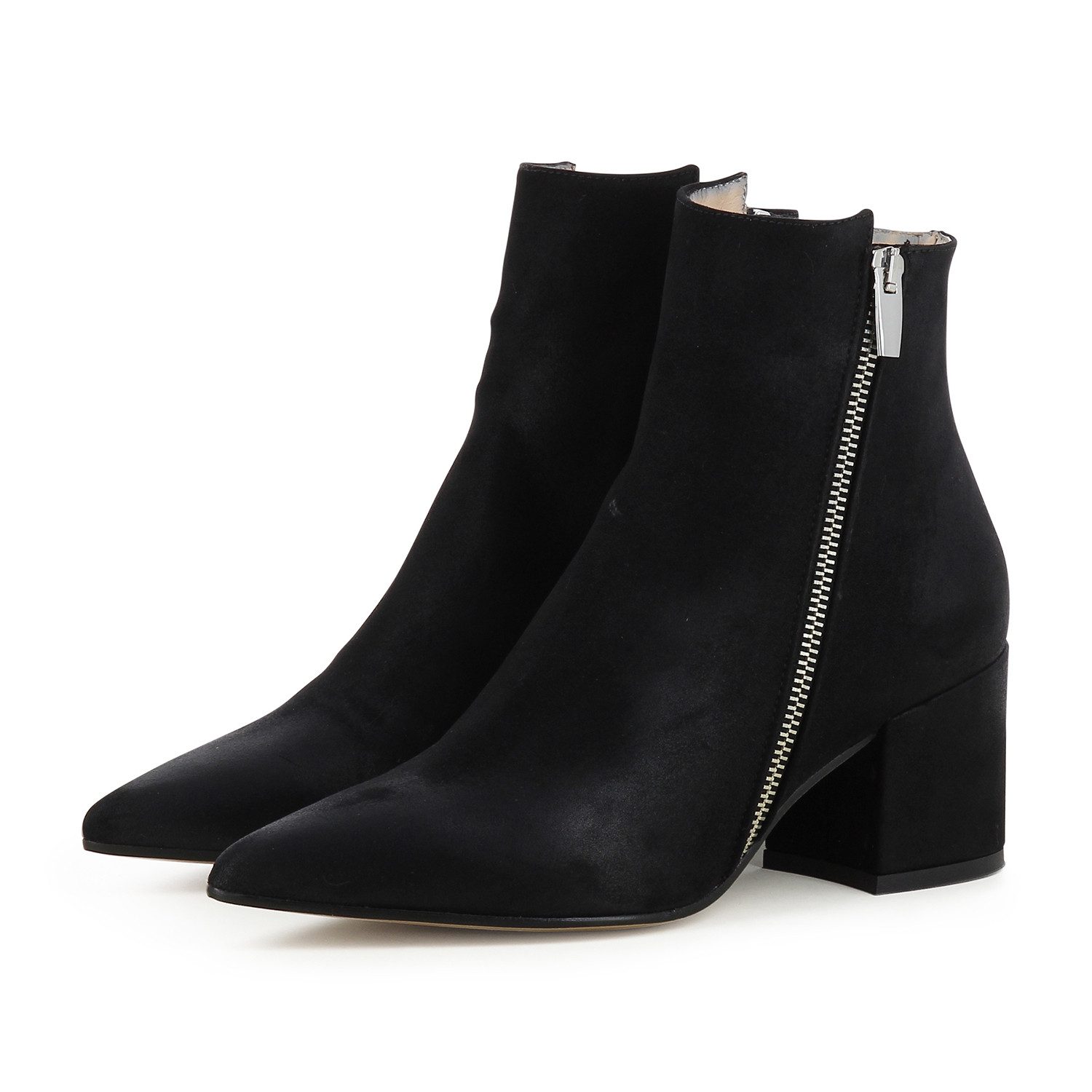 Evita DARIANA Stiefelette günstig online kaufen