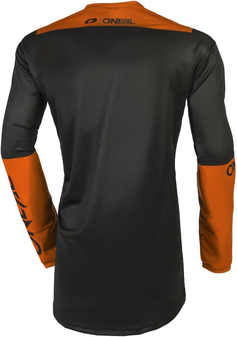 O’NEAL Motocross-Shirt Element Threat Air Motocross günstig online kaufen