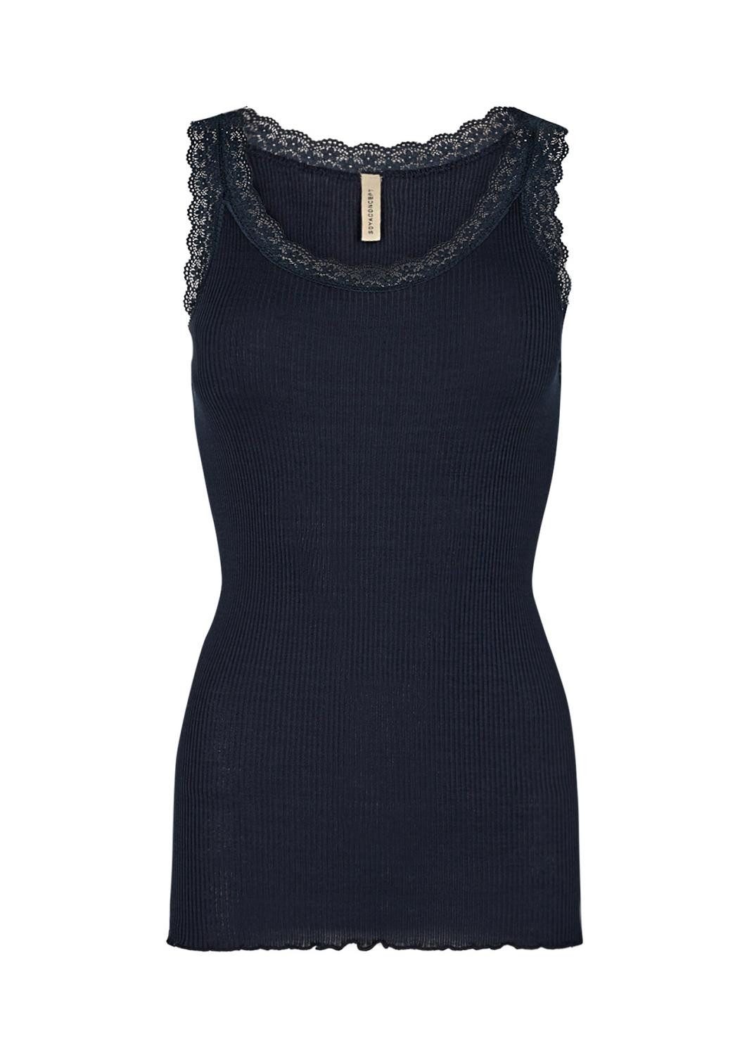 soyaconcept Tanktop SC-SARONA 1 günstig online kaufen