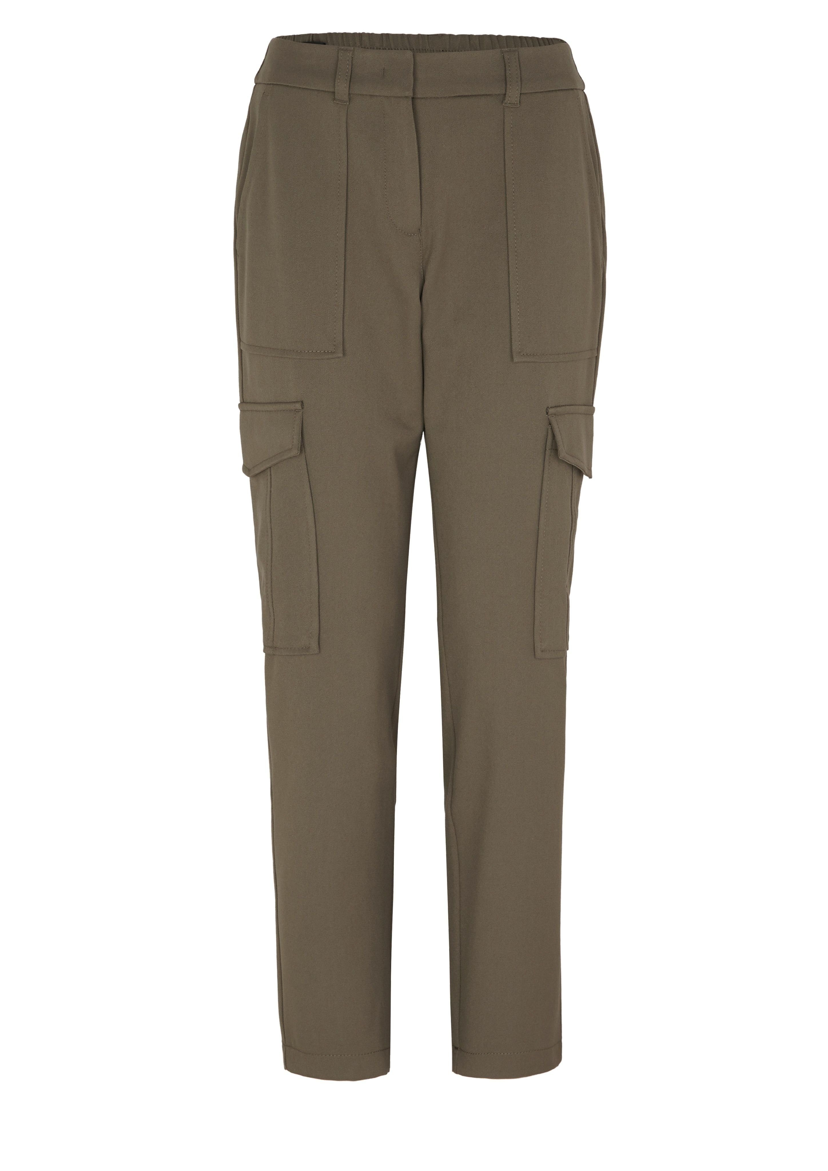 s.Oliver BLACK LABEL 7/8-Hose