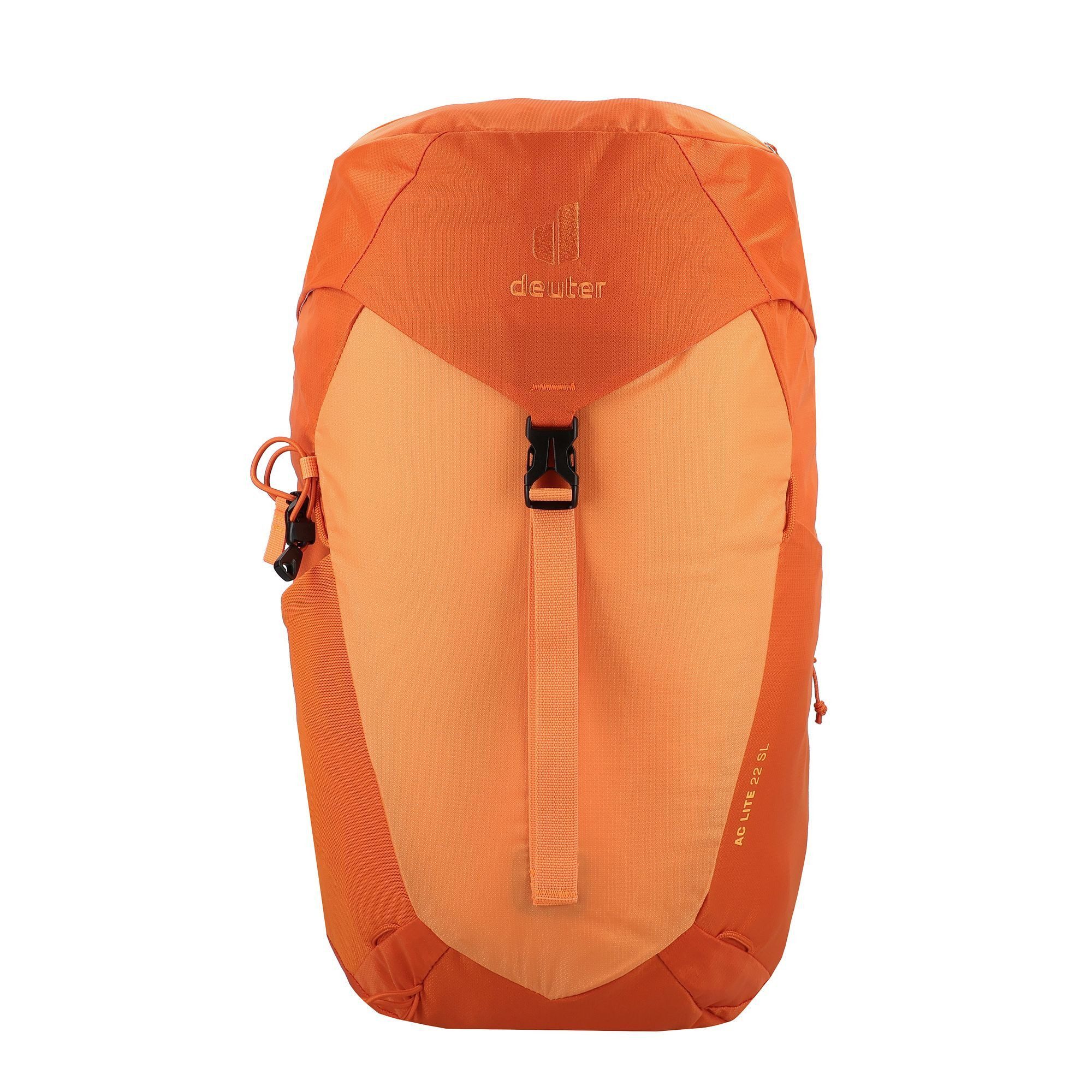deuter Wanderrucksack AC Lite, Polyester