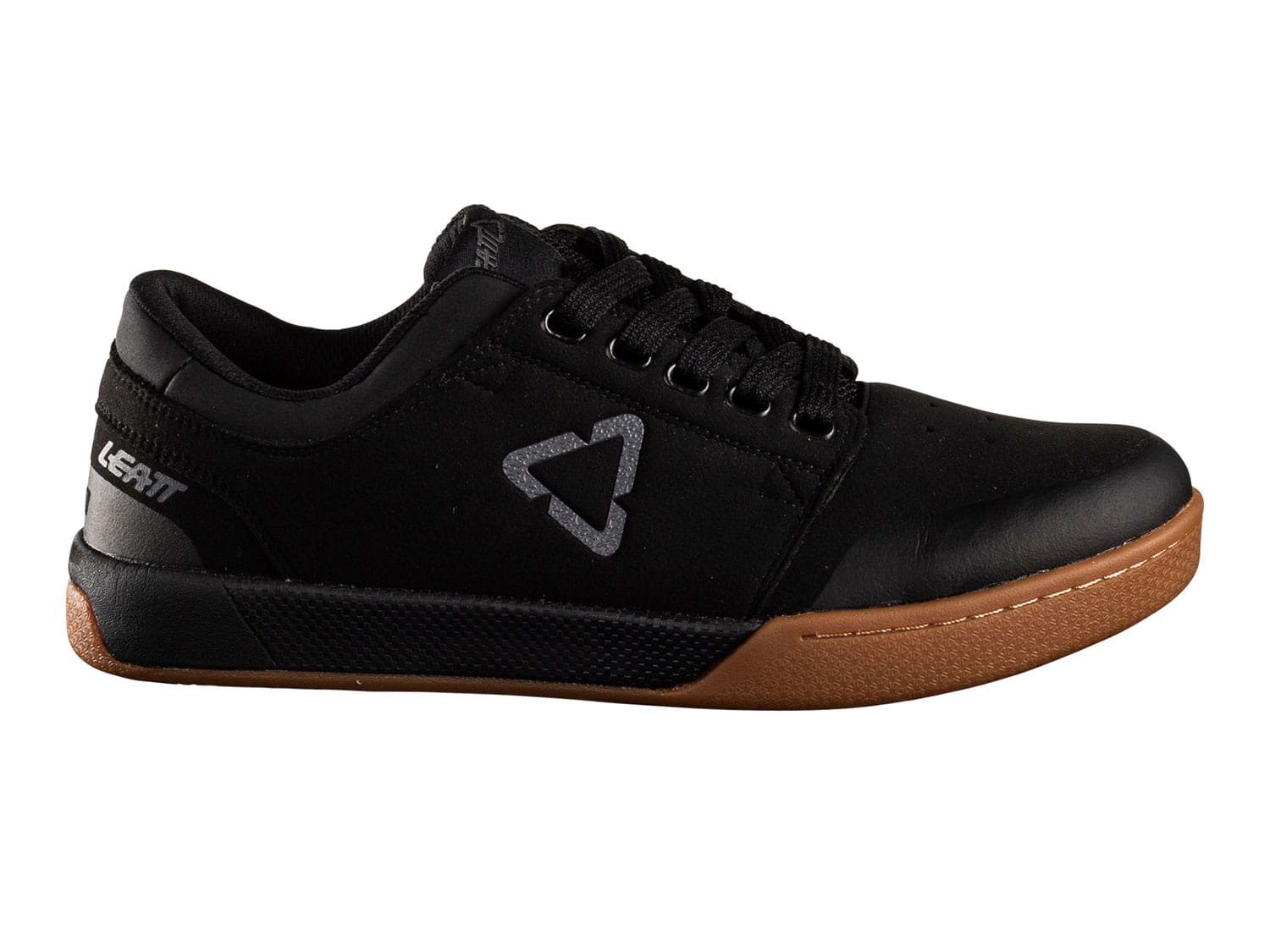 Leatt Flat-Pedal-Schuhe Leatt 2.0 Flatpedal Shoe günstig online kaufen