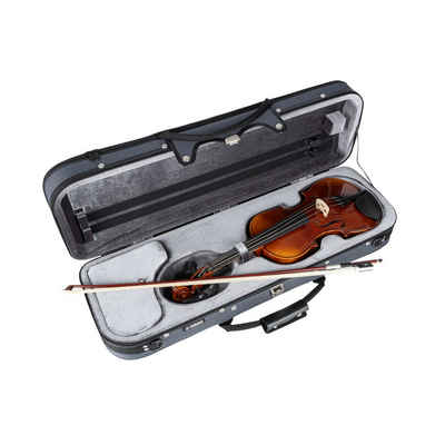 Yamaha Violine, V7-SG Violinset 4/4 - Violin Set