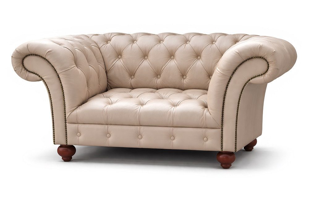 JVmoebel Sessel Relaxsessel für 1 Person ideal zum gemütlichen Fernsehen Sofort (Sessel), Made in Europa