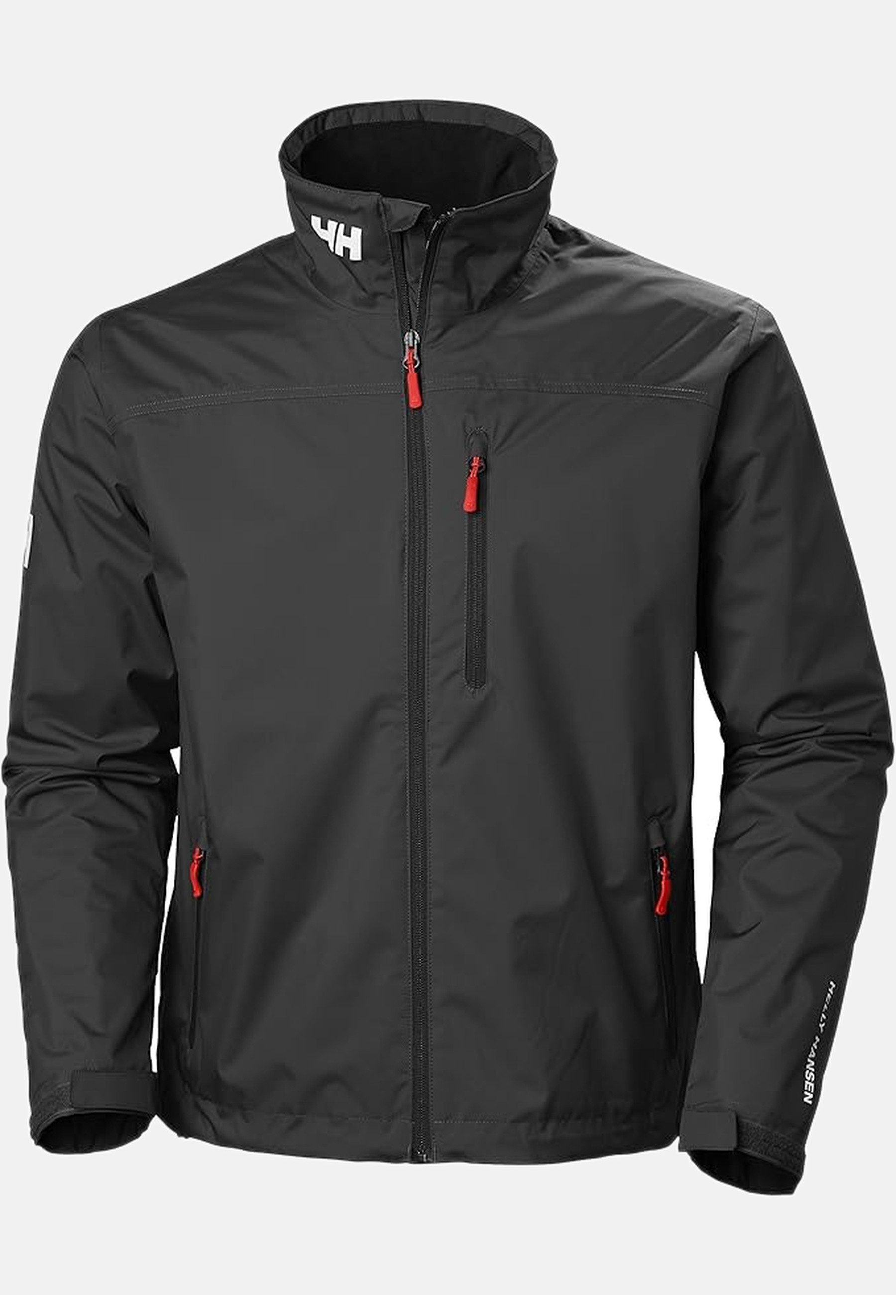 Helly Hansen Outdoorjacke Crew Midlayer