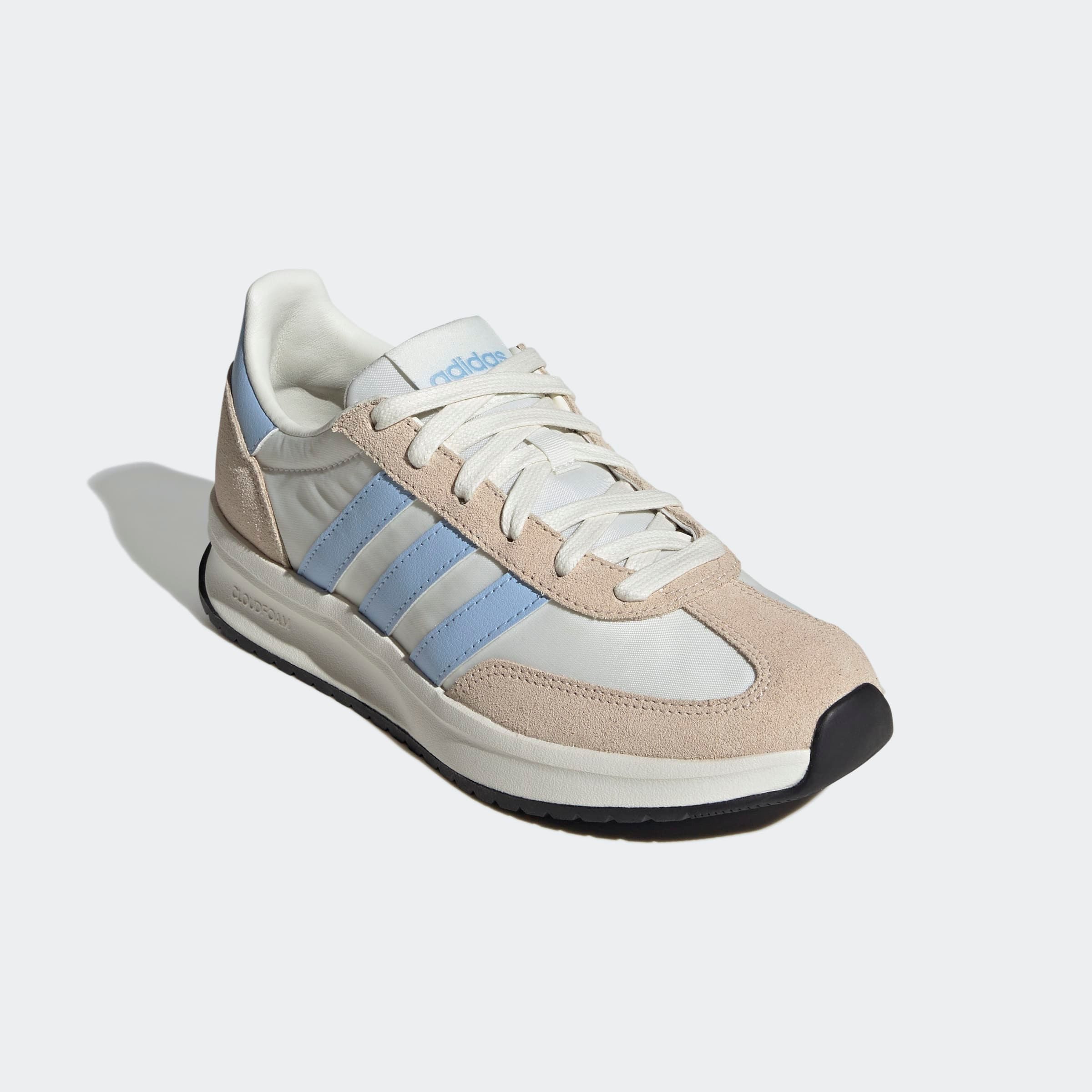 RUN 70S 2.0 Sneaker