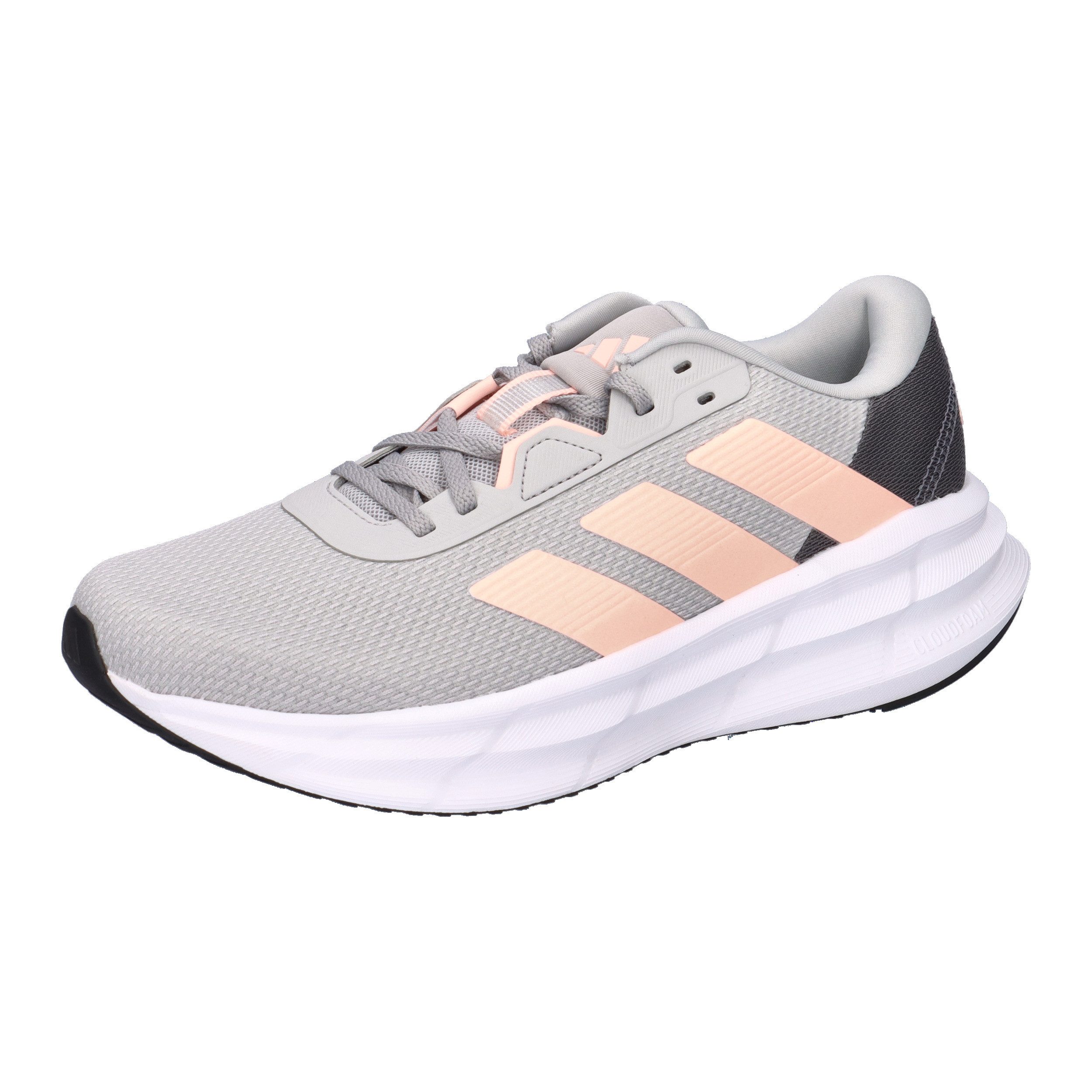 adidas Performance adidas Damen Laufschuhe Galaxy 7 W Laufschuh günstig online kaufen