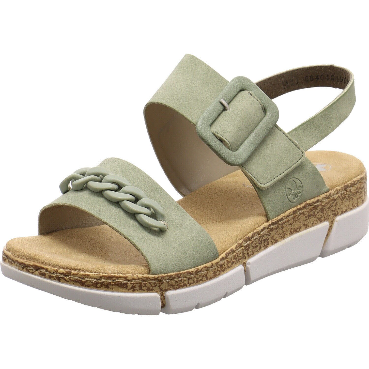 Rieker Sandalette