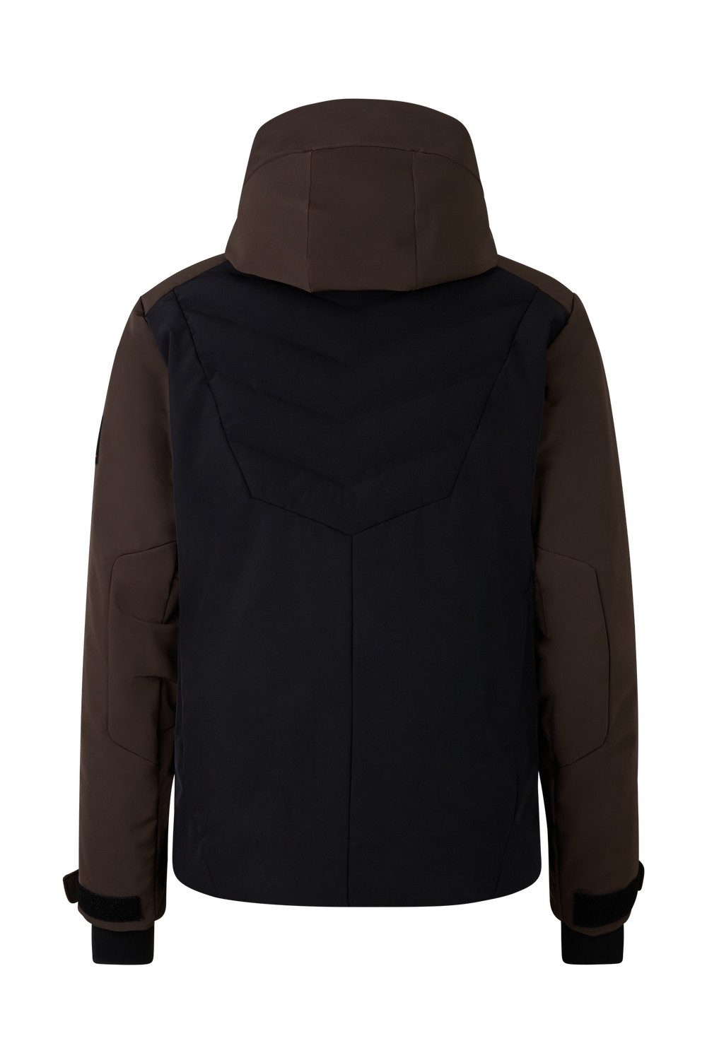 Bogner Fire + Ice Skijacke