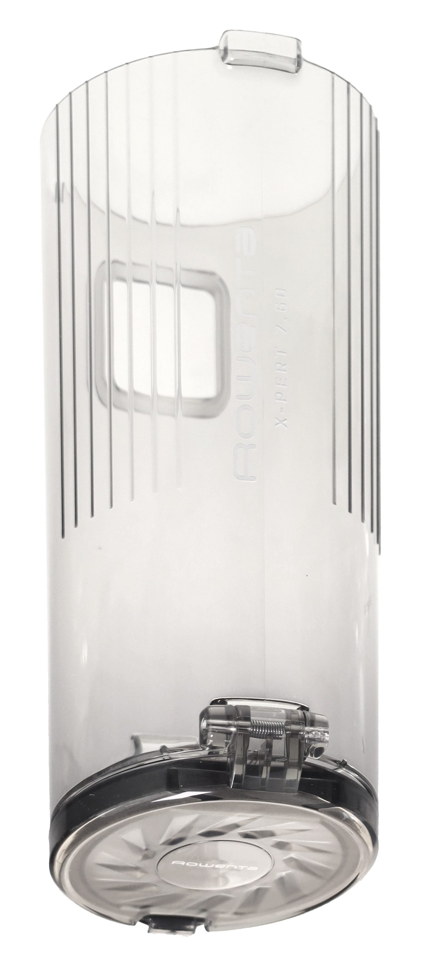 Rowenta Gerätebox Rowenta SS-7235007699 Staubbehälter für X-Pert 7.60 Akku-Handstaubsaug