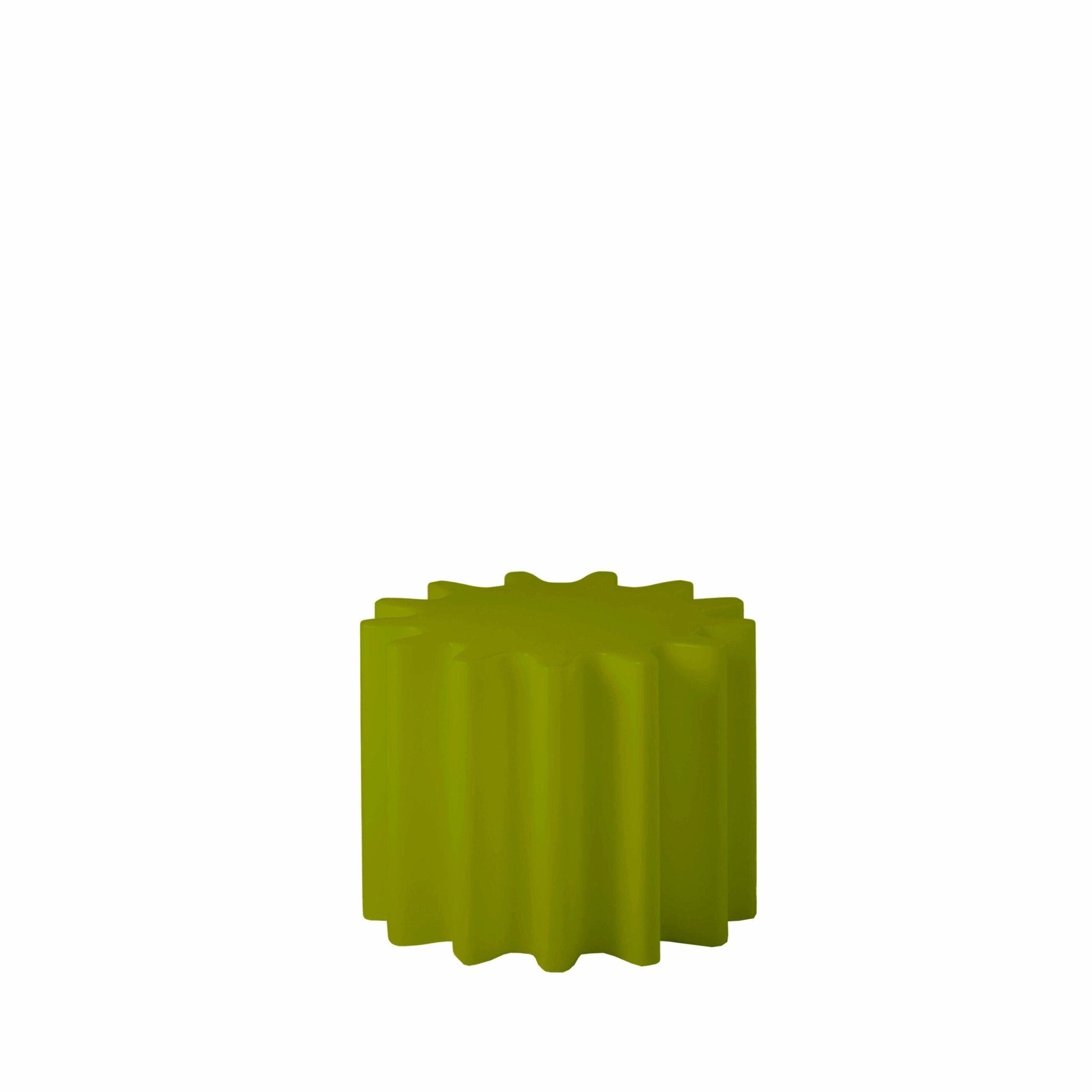 Couchtisch Gear