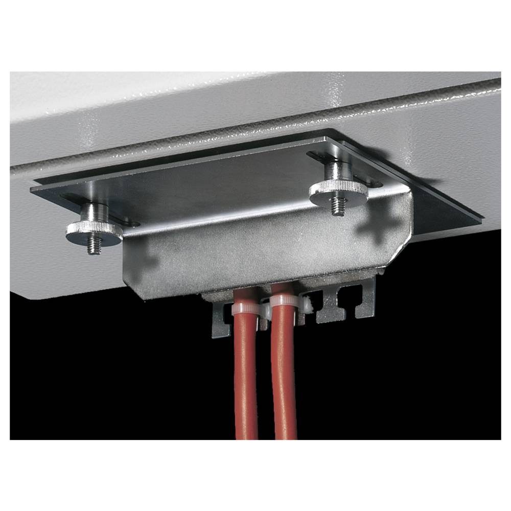 RITTAL Kabelführung Kabeldurchführungs-Modul CP 6052.500