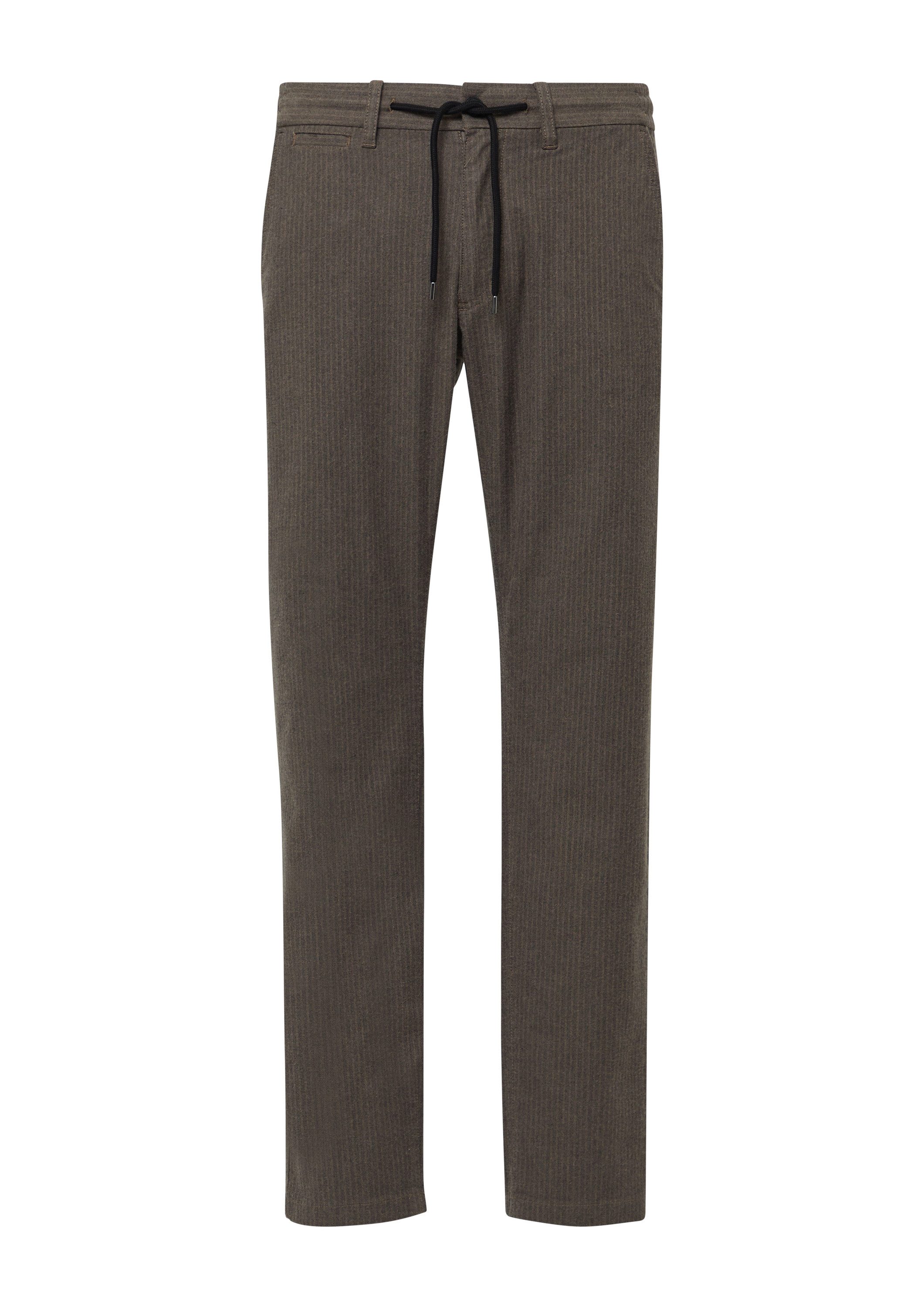Chinos Hose PHOENIX