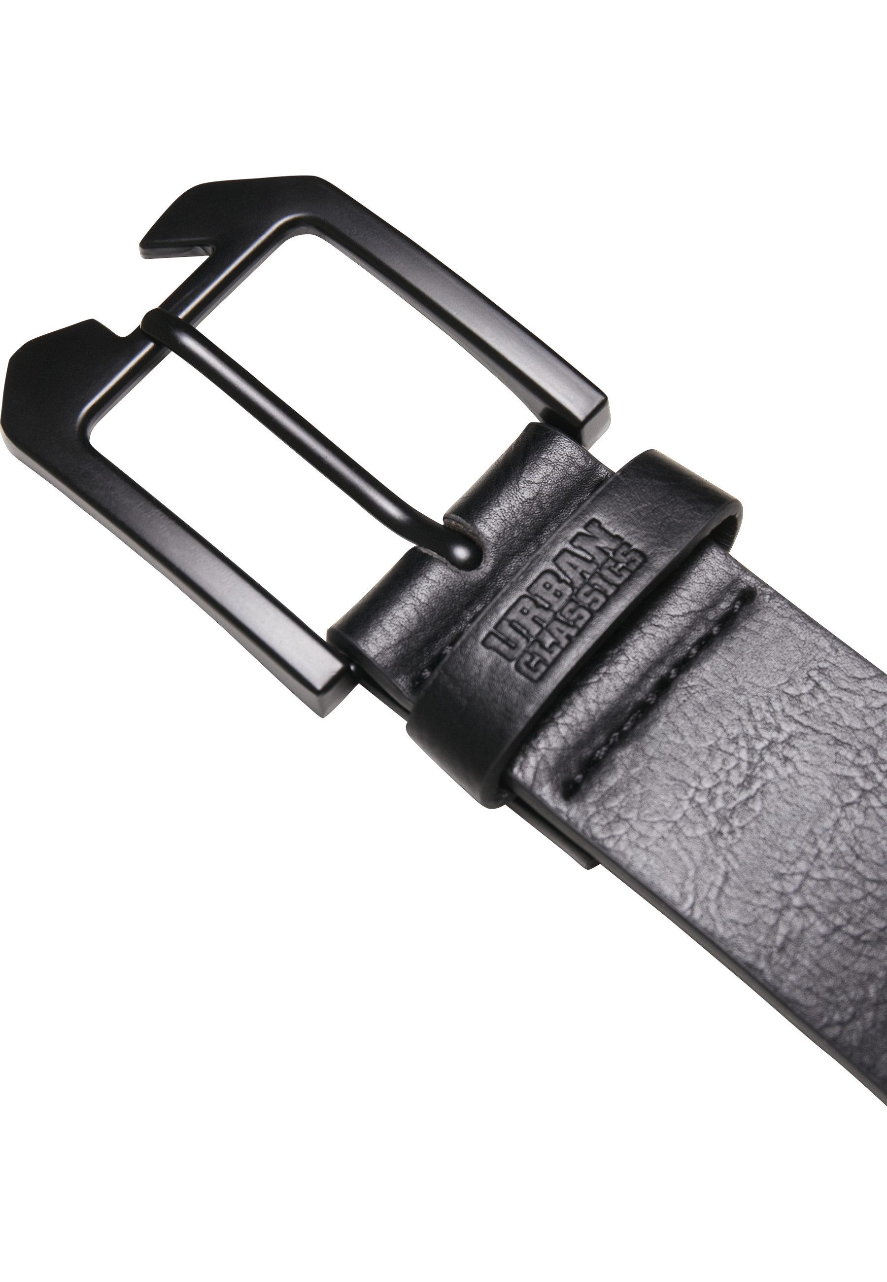 URBAN CLASSICS Hüftgürtel Urban Classics Unisex Bottle Opener Belt