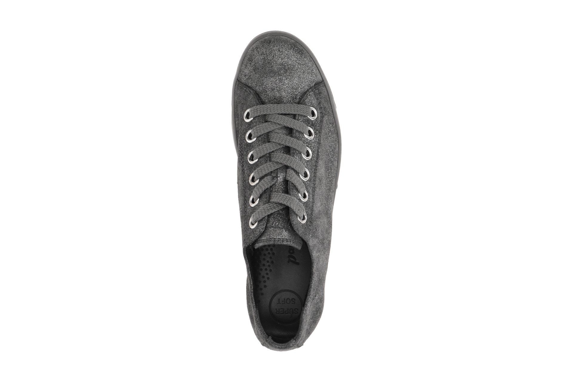 4790-80 Schnürschuh