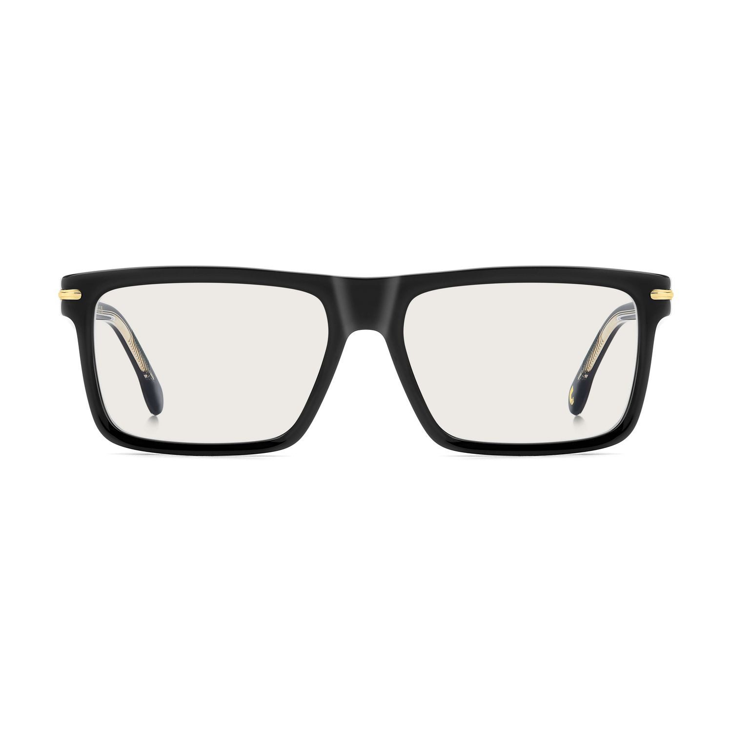 Carrera® Brillengestell CARRERA 344 552M2