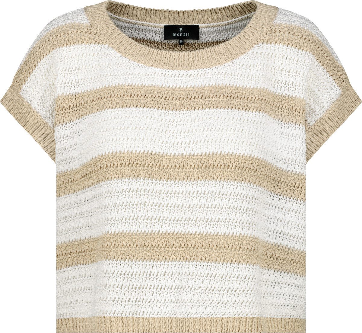 Strickpullover Pullover