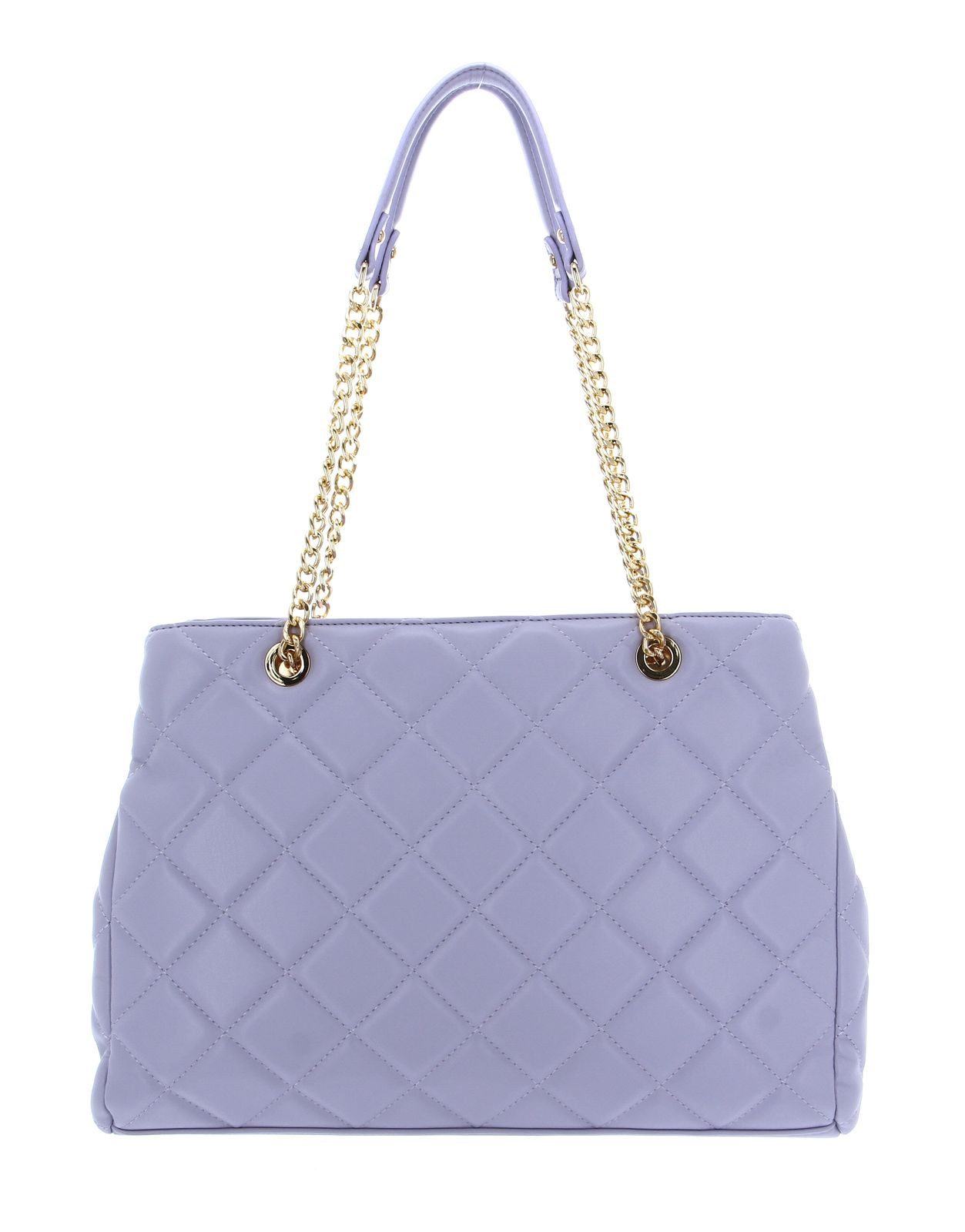 VALENTINO BAGS Schultertasche Shopping Bag