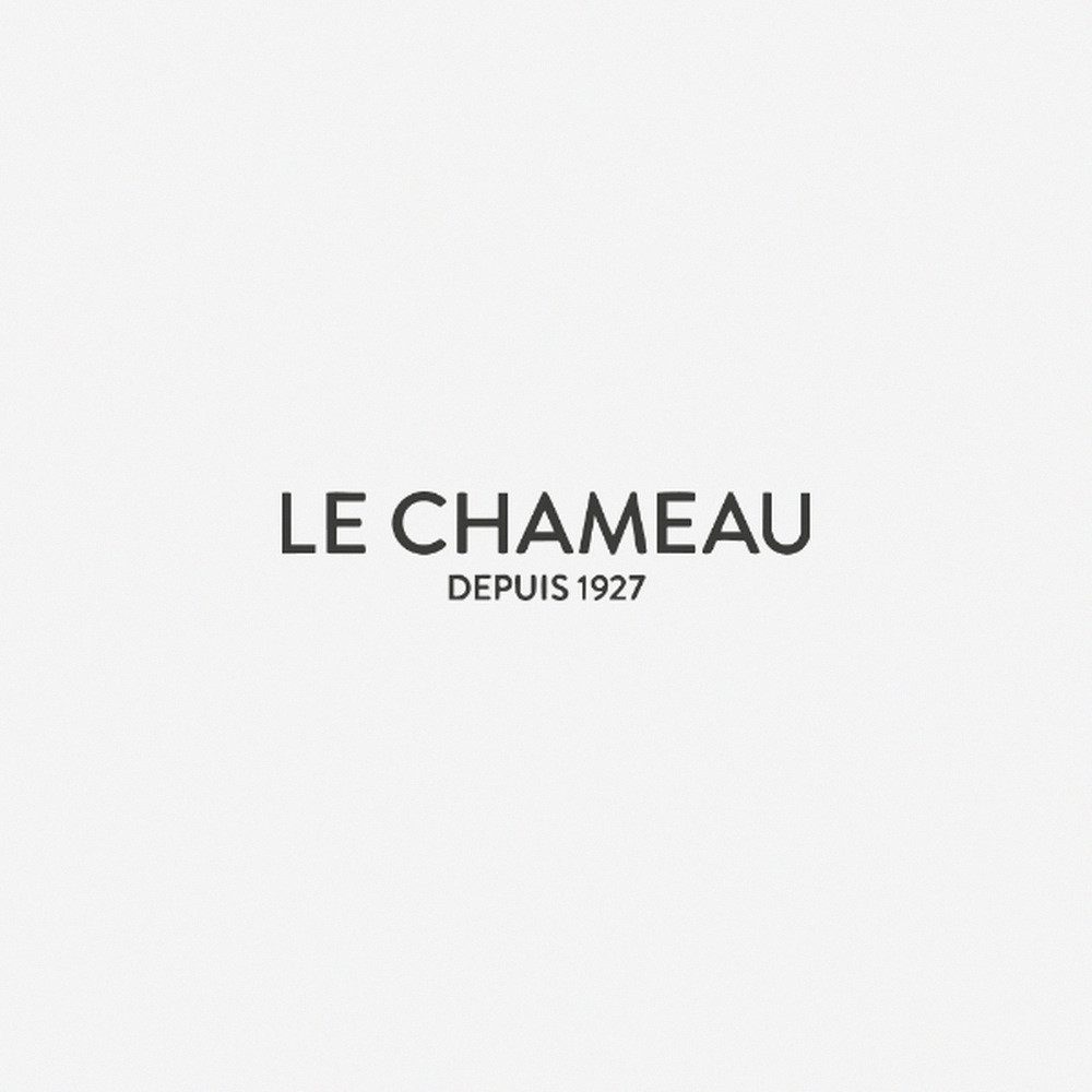Le Chameau