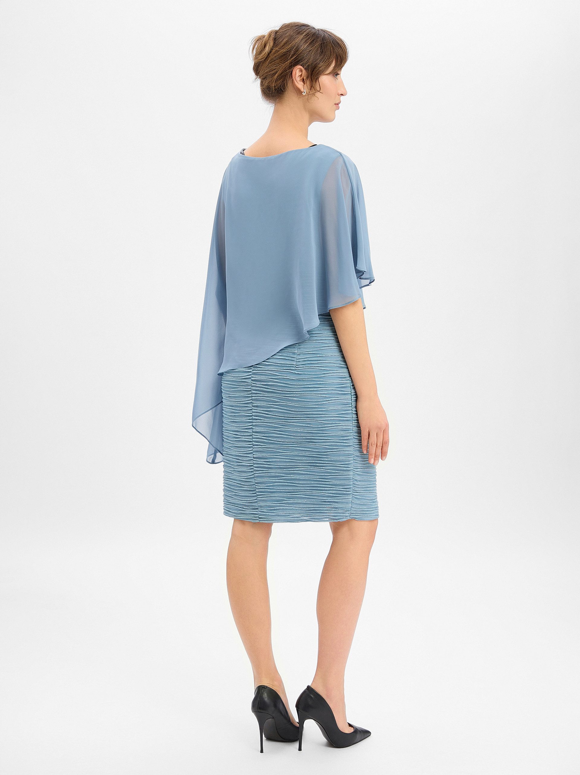 SWING Cocktailkleid günstig online kaufen