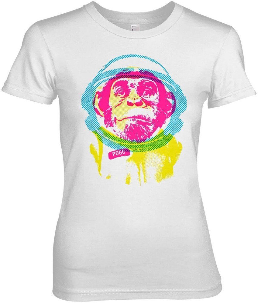 Umbrella Academy T-Shirt