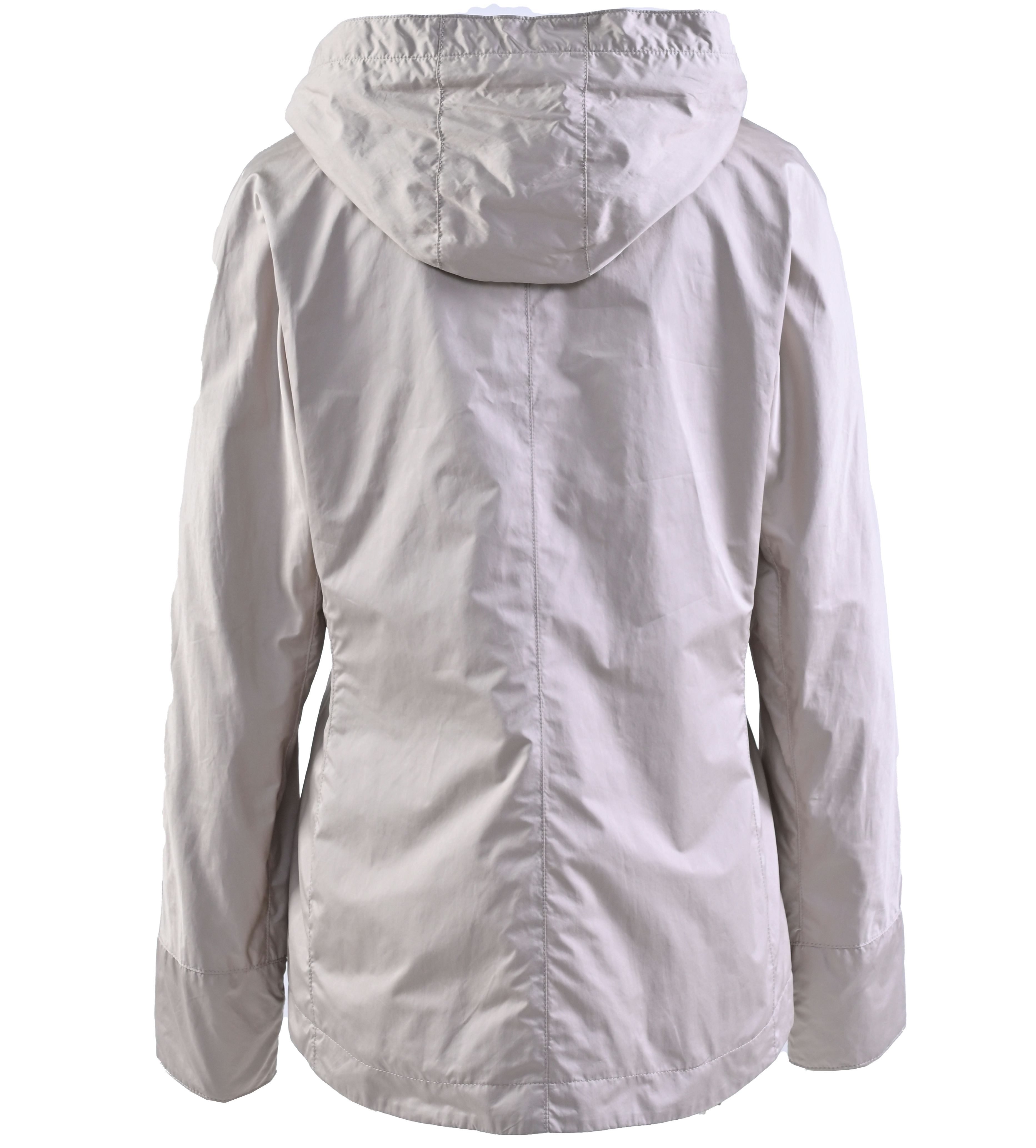 Fuchs Schmitt Kurzjacke