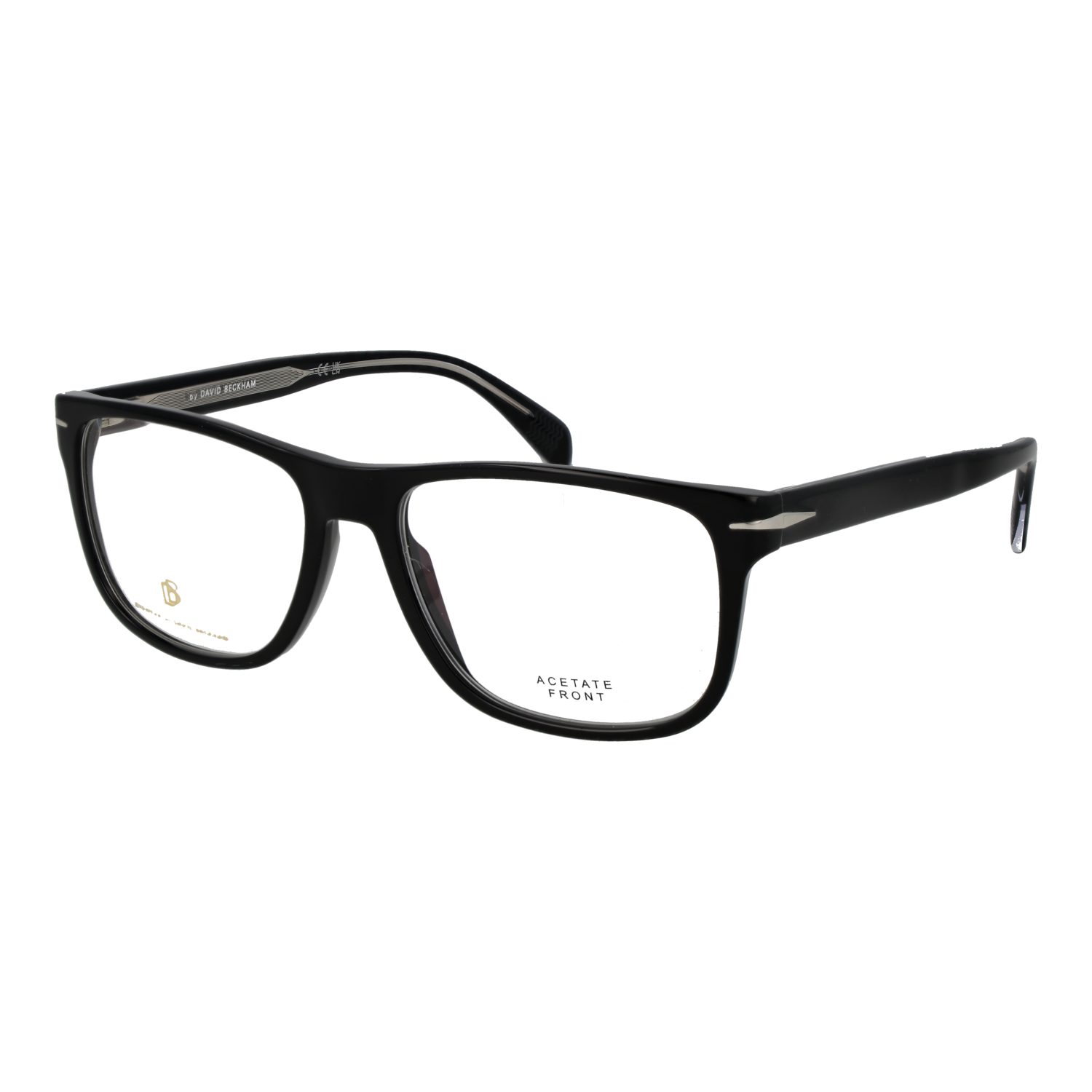 DAVID BECKHAM Sonnenbrille DB 1188/C 5780717
