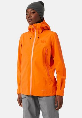 Helly Hansen Hardshelljacke Verglas Infinity