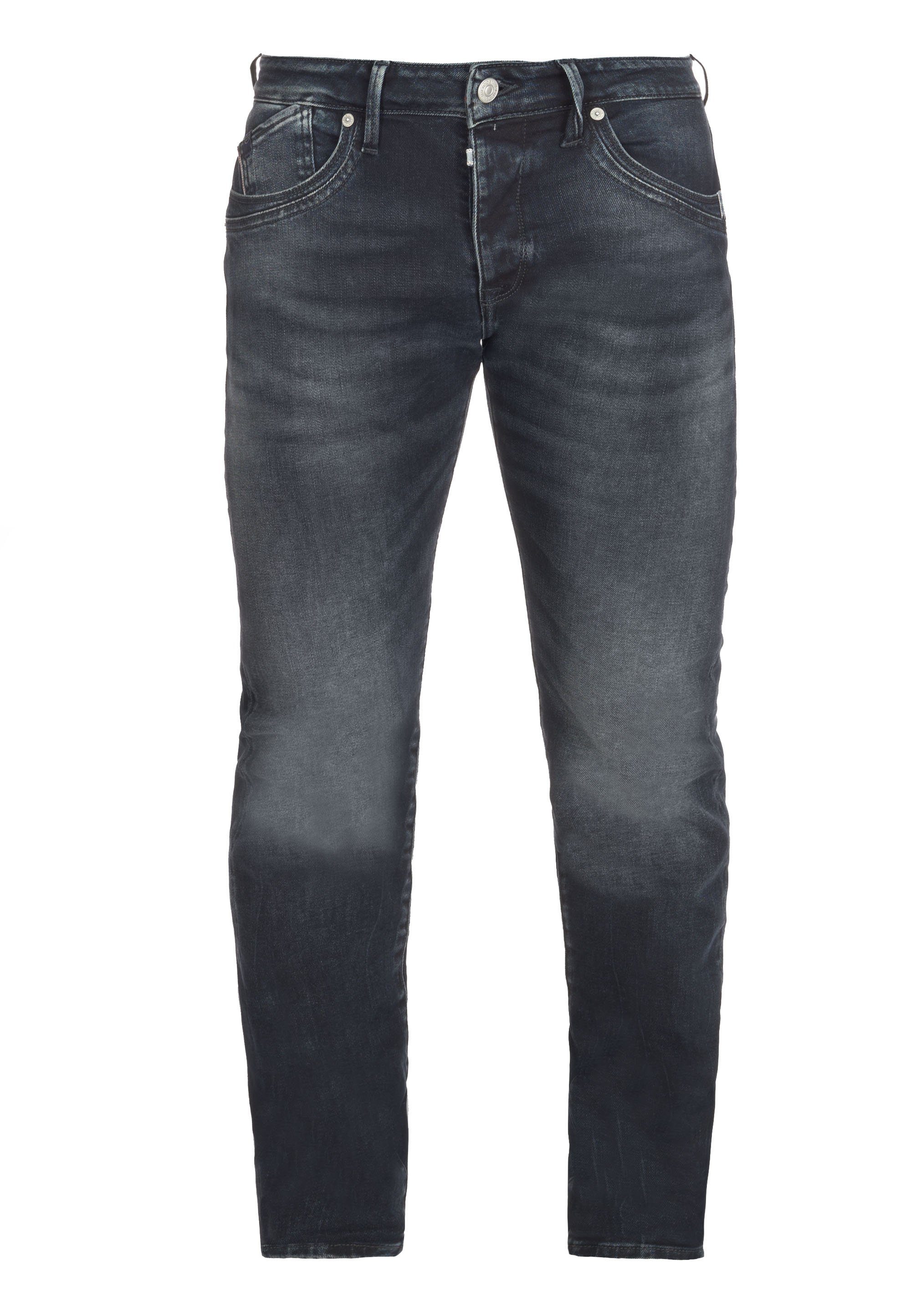 Slim-fit-Jeans 700/11