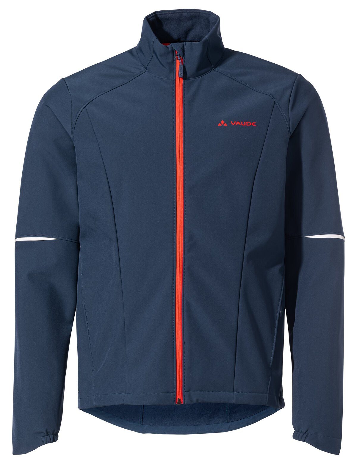 VAUDE Outdoorjacke Men's Wintry Jacket IV günstig online kaufen