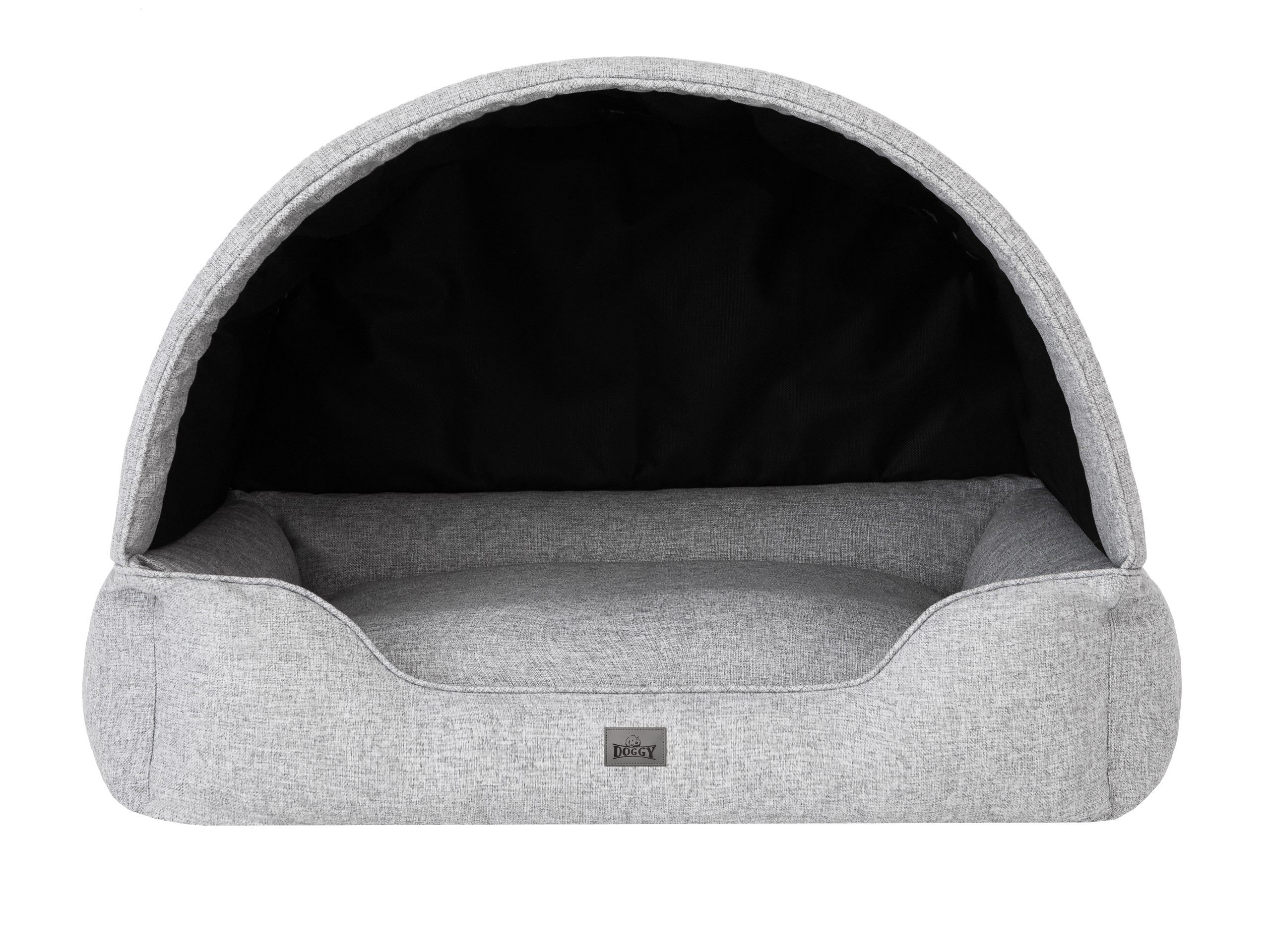 Hobbydog Hundehütte Hundehütte Hundehöhle Hundekorb Katzehütte Hundebett Katzenhöhle