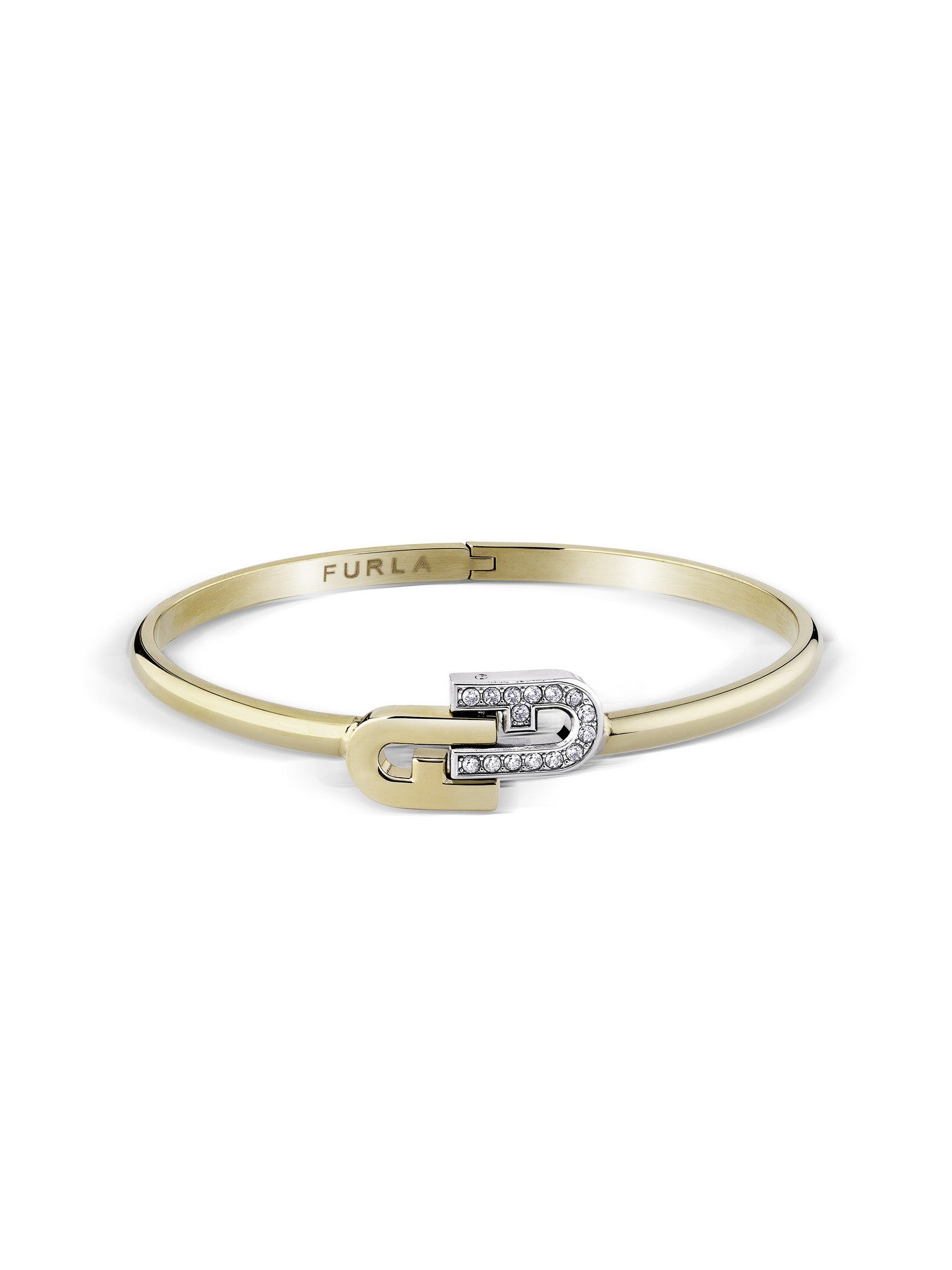 Furla Armband Furla arch double (1-tlg) günstig online kaufen