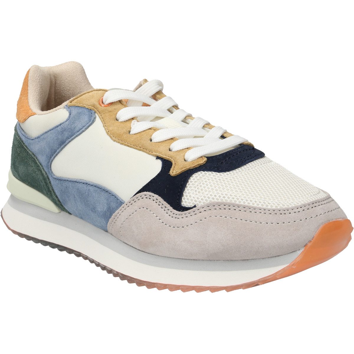 The Hoff Brand SL CITY Sneaker günstig online kaufen