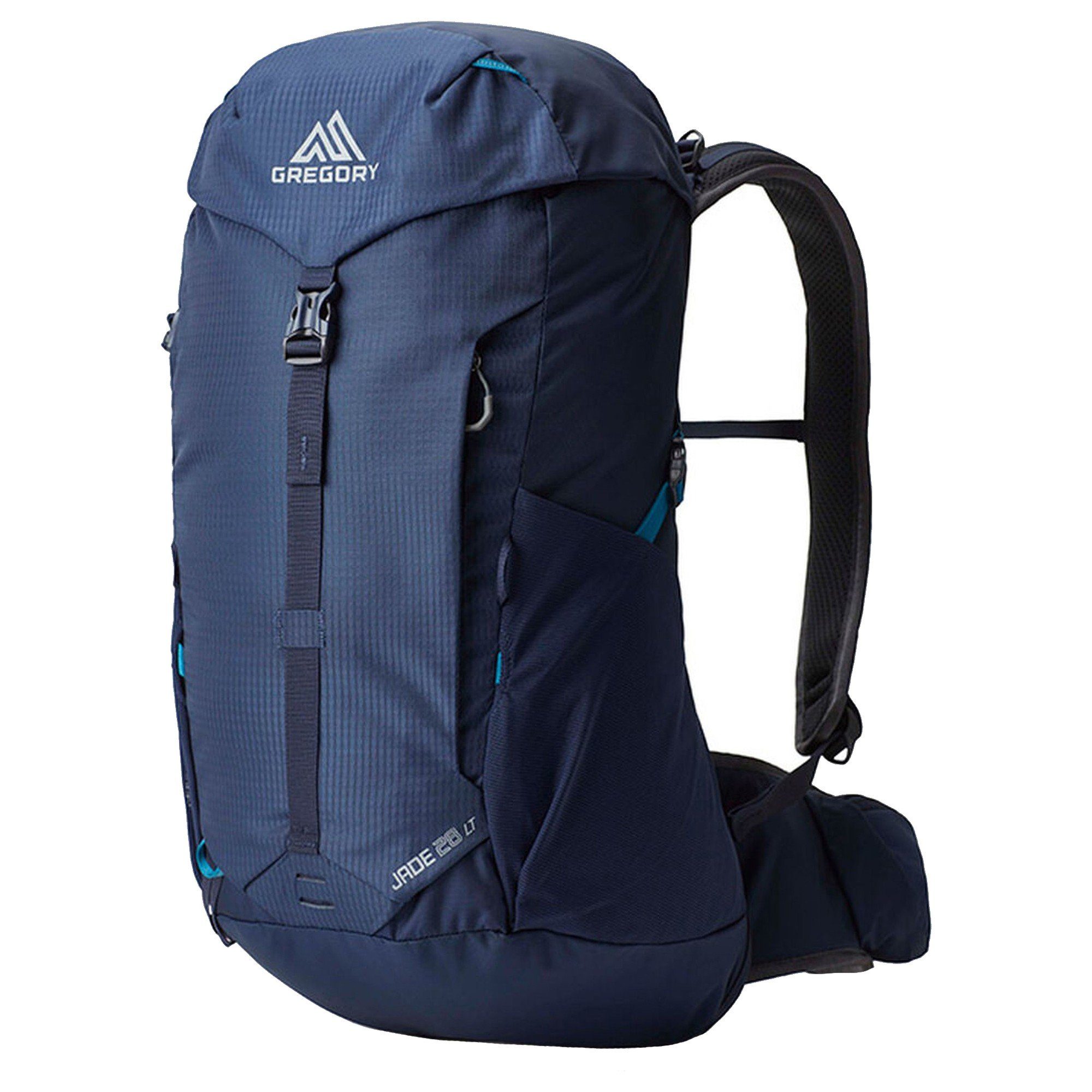 Gregory Wanderrucksack Jade 28 LT Plus günstig online kaufen