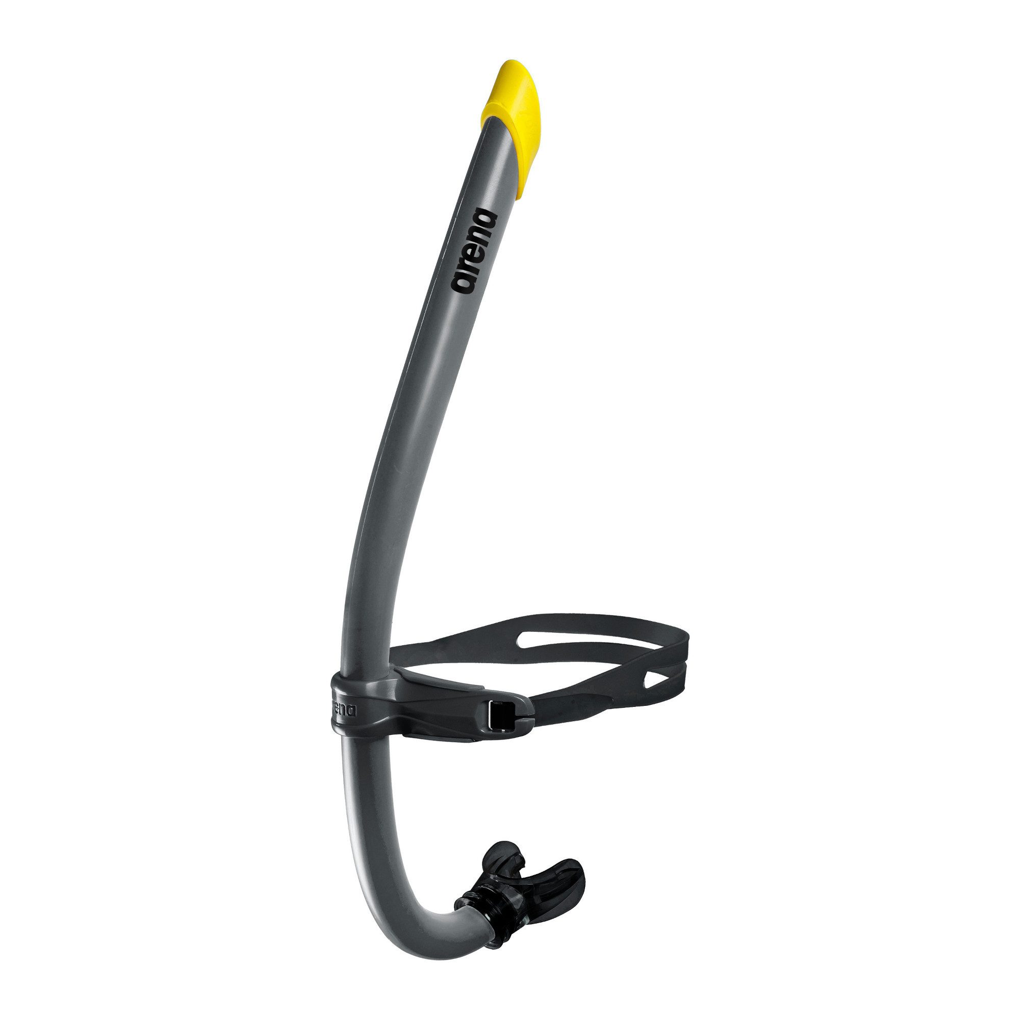 Arena Schnorchel Arena Trainingsschnorchel Swim Snorkel Pro III 004826