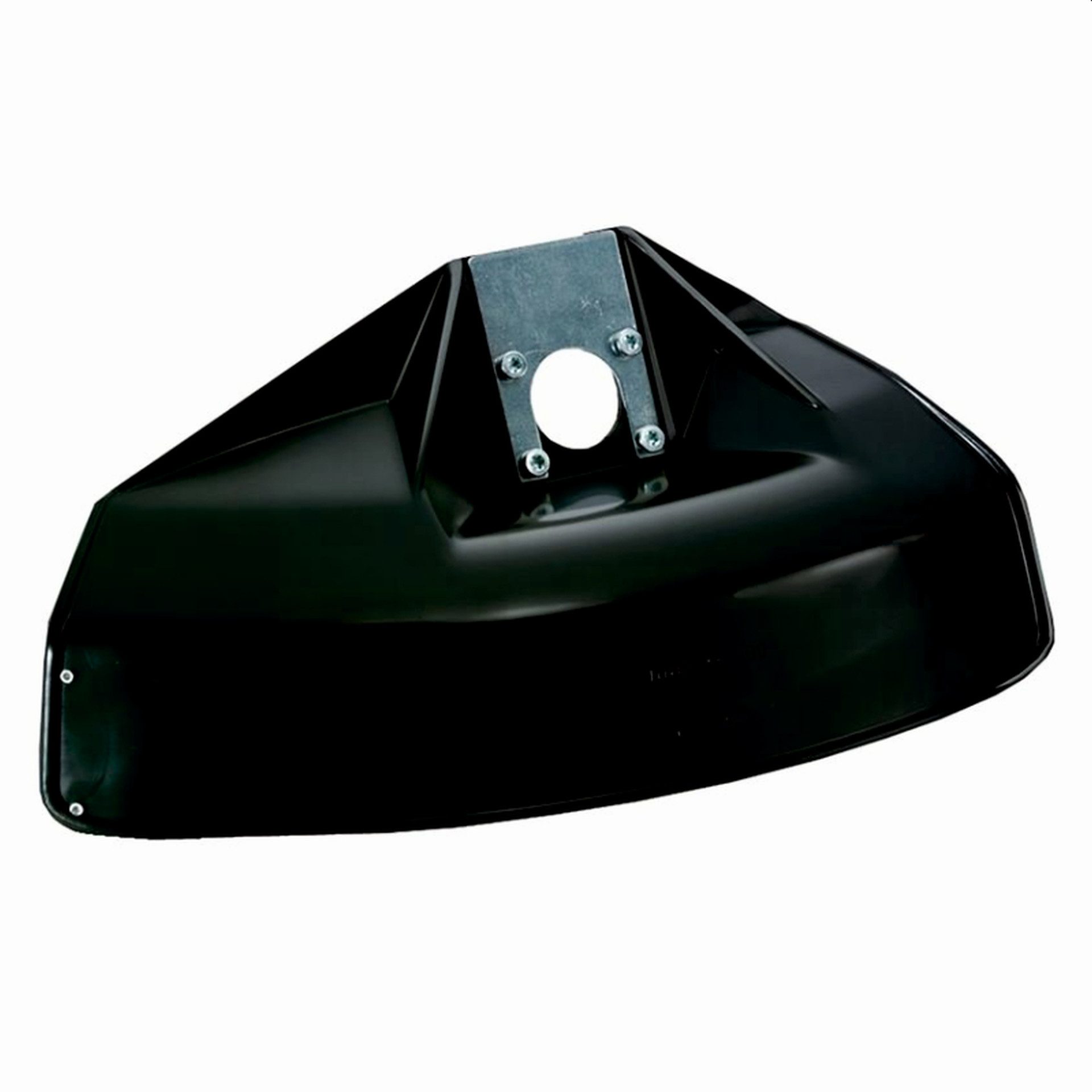 Makita Akku-Motorsense Makita Dolmar Schutzhaube für Motorsensen 225 mm - #010341612