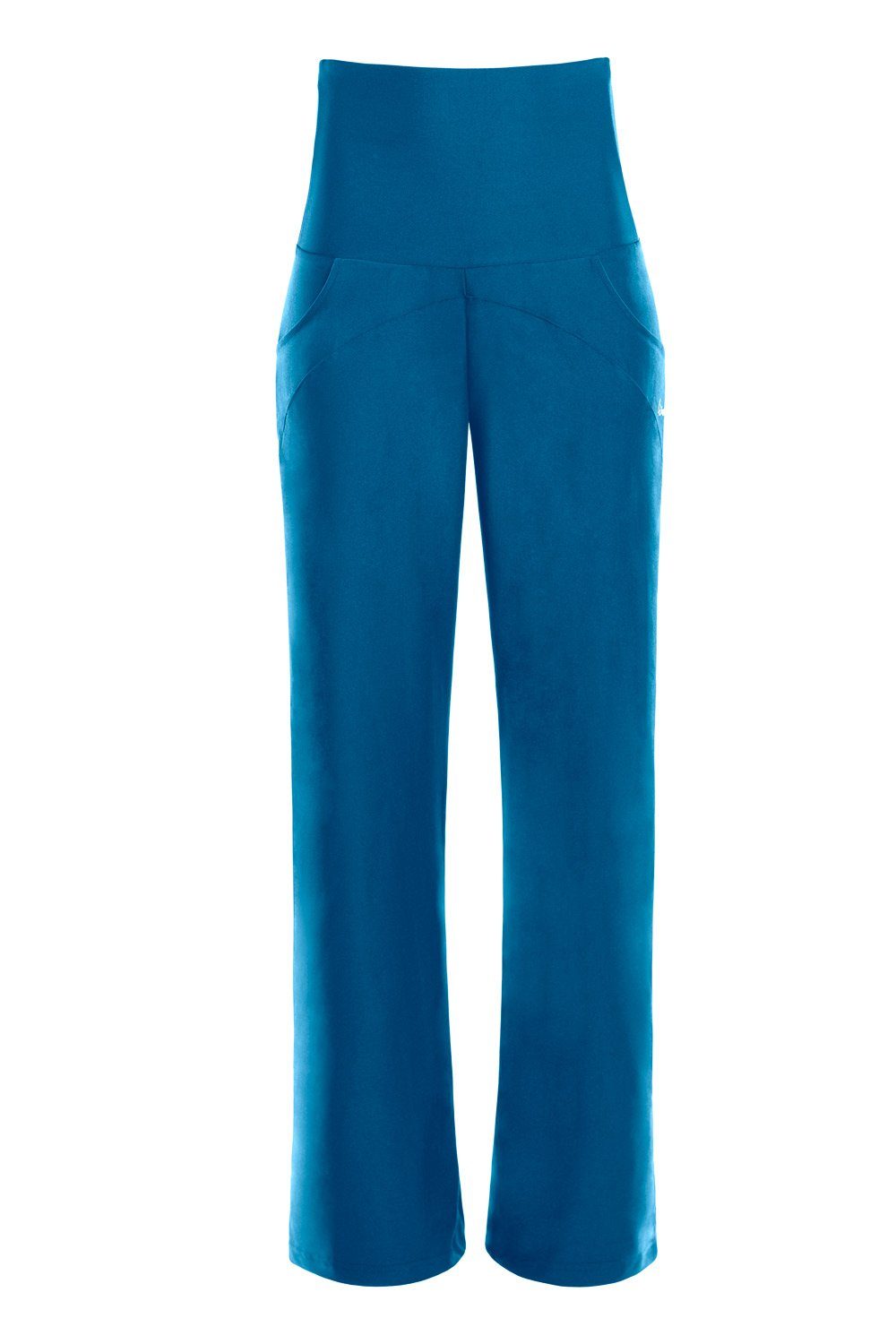 Winshape Culotte Functional Comfort CUL601C High günstig online kaufen
