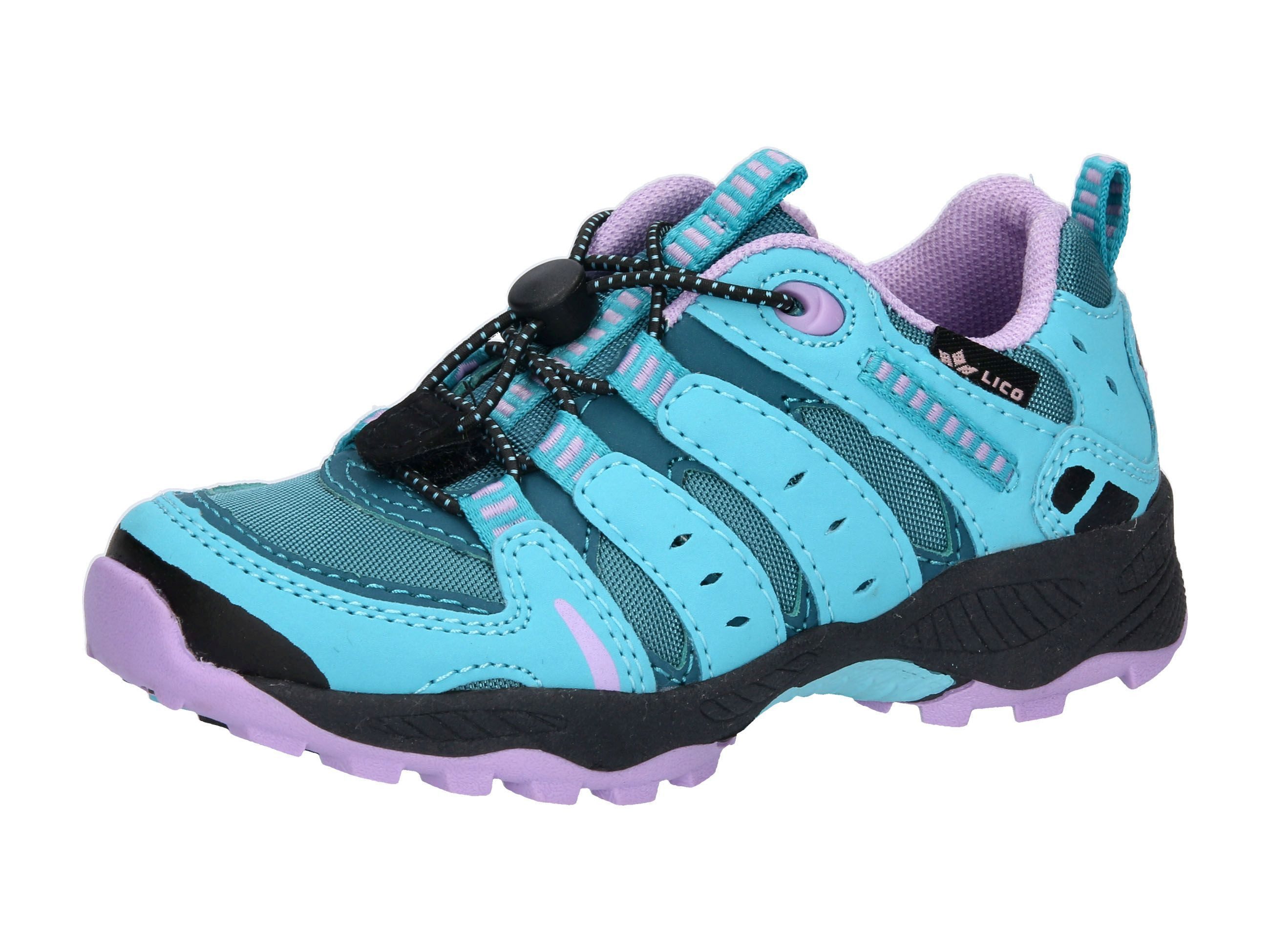 Outdoorschuh Fremont Outdoorschuh